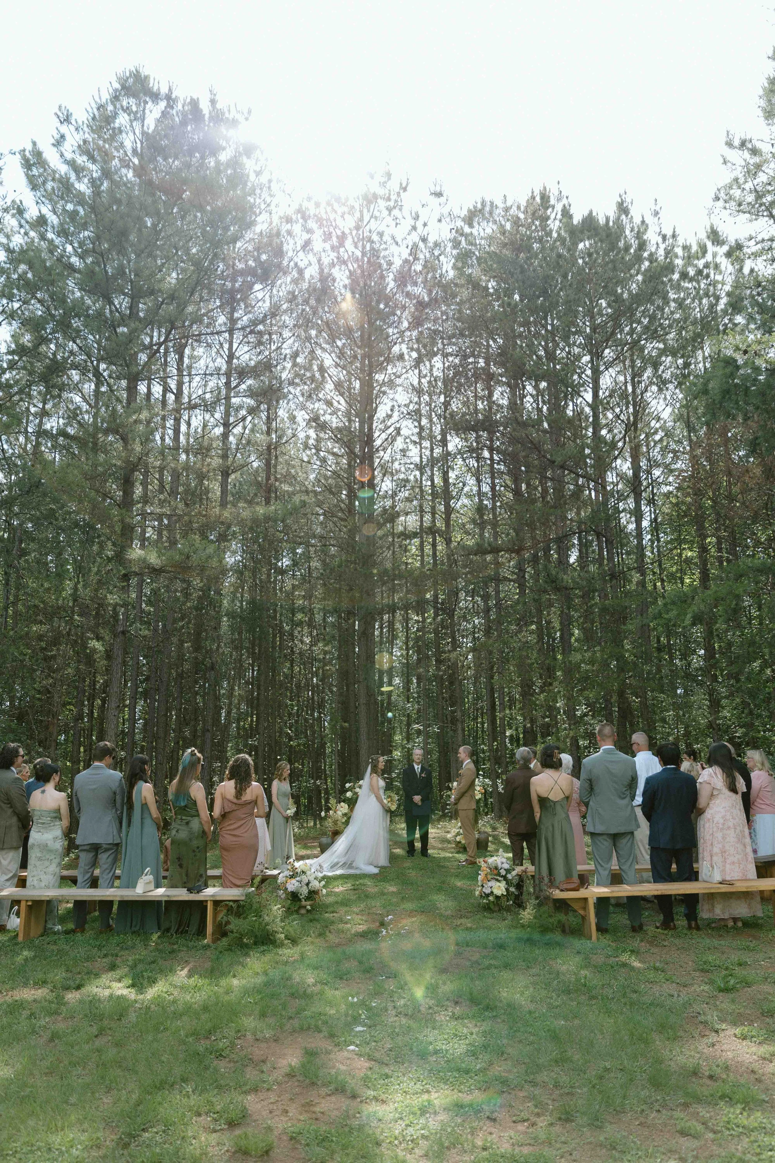 house boheme elopement-47.jpg