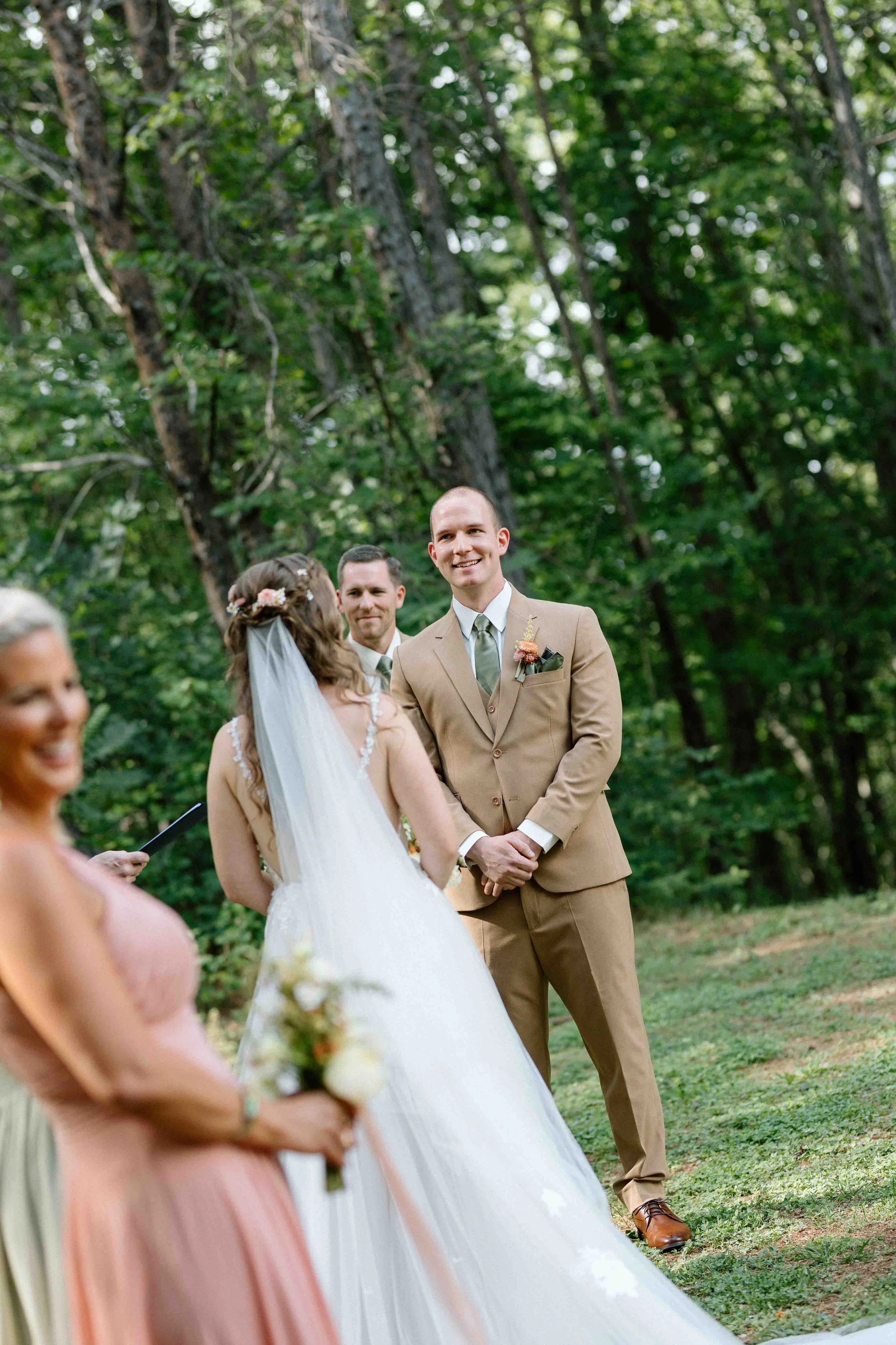 house boheme elopement-49.jpg