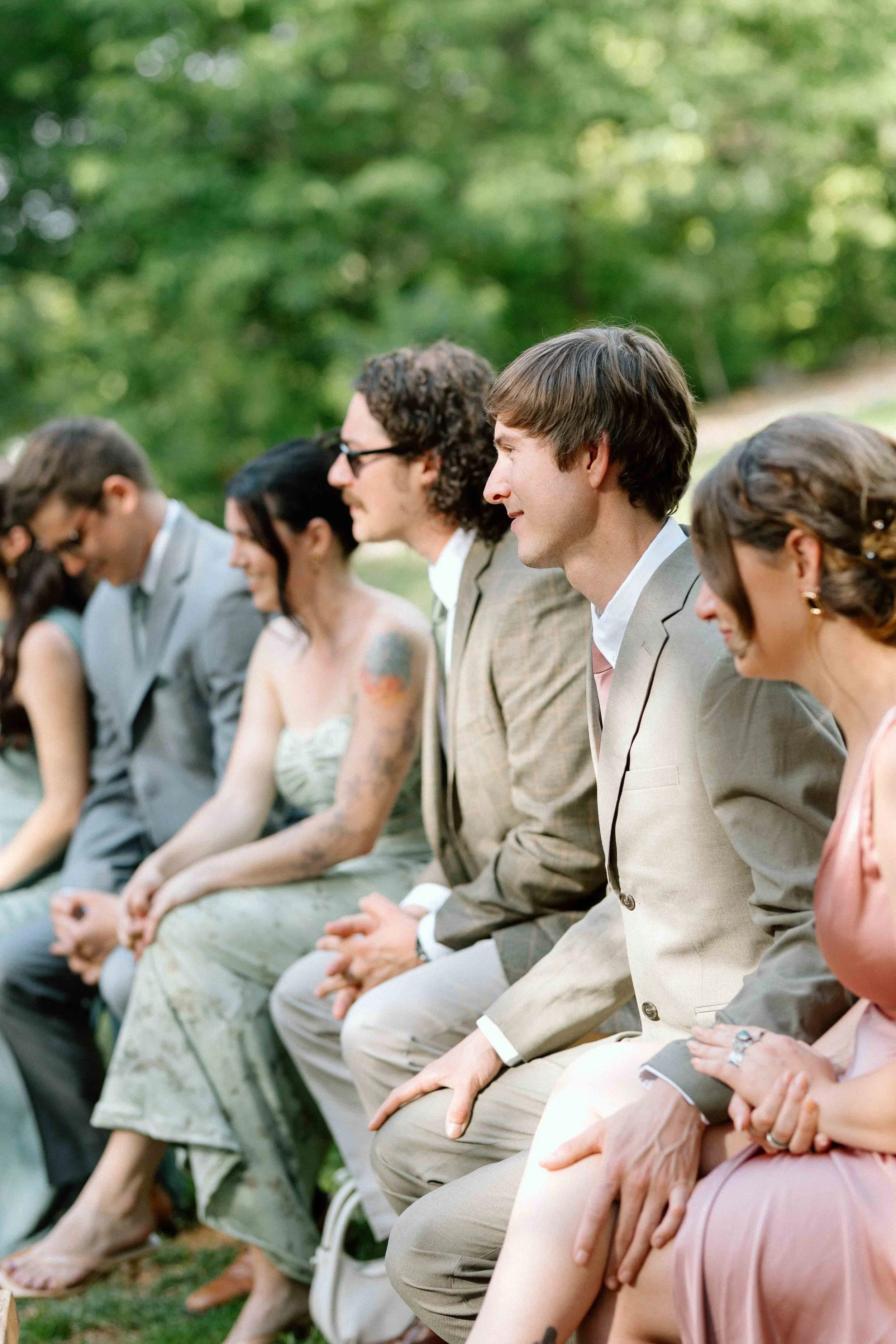house boheme elopement-50.jpg