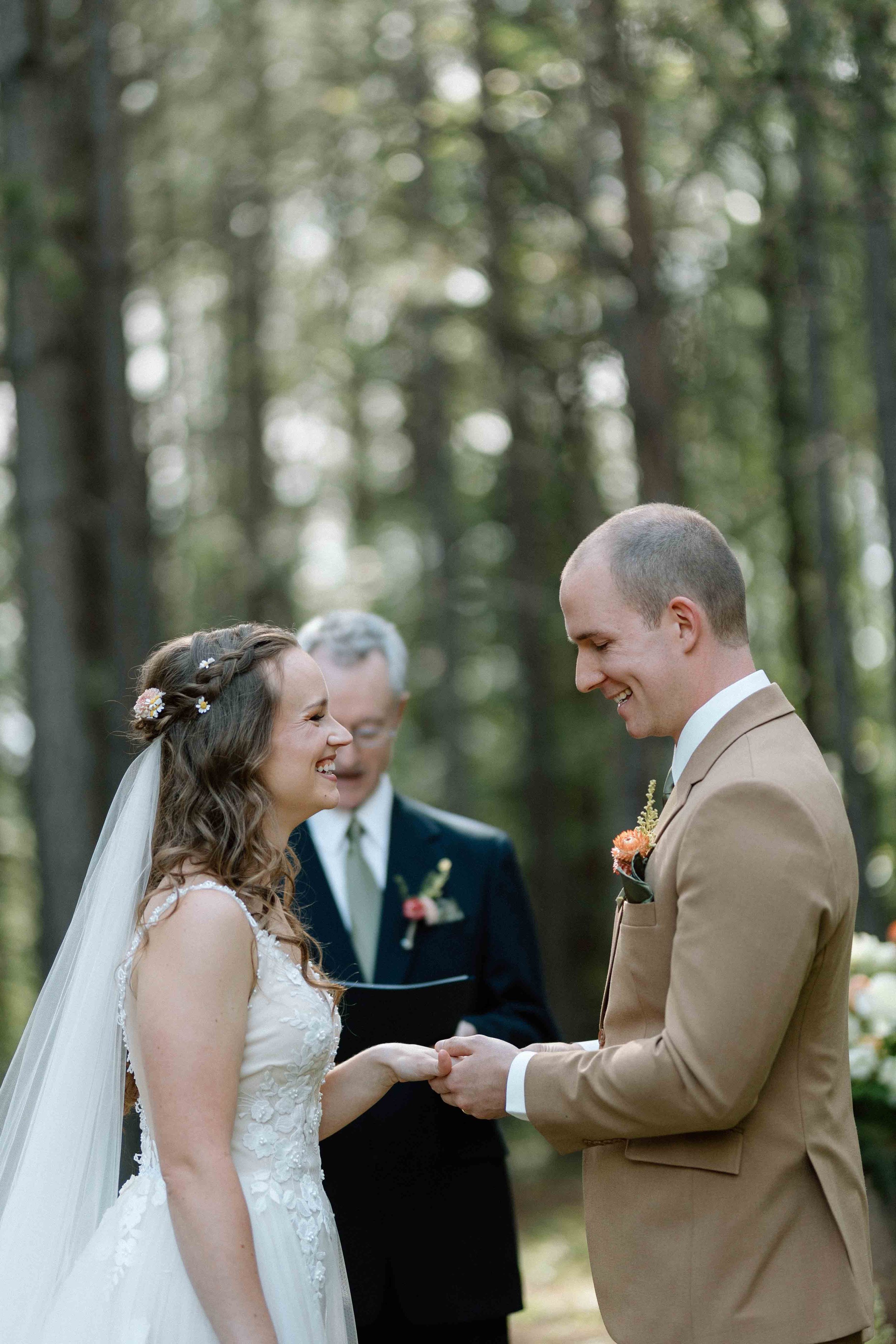house boheme elopement-54.jpg