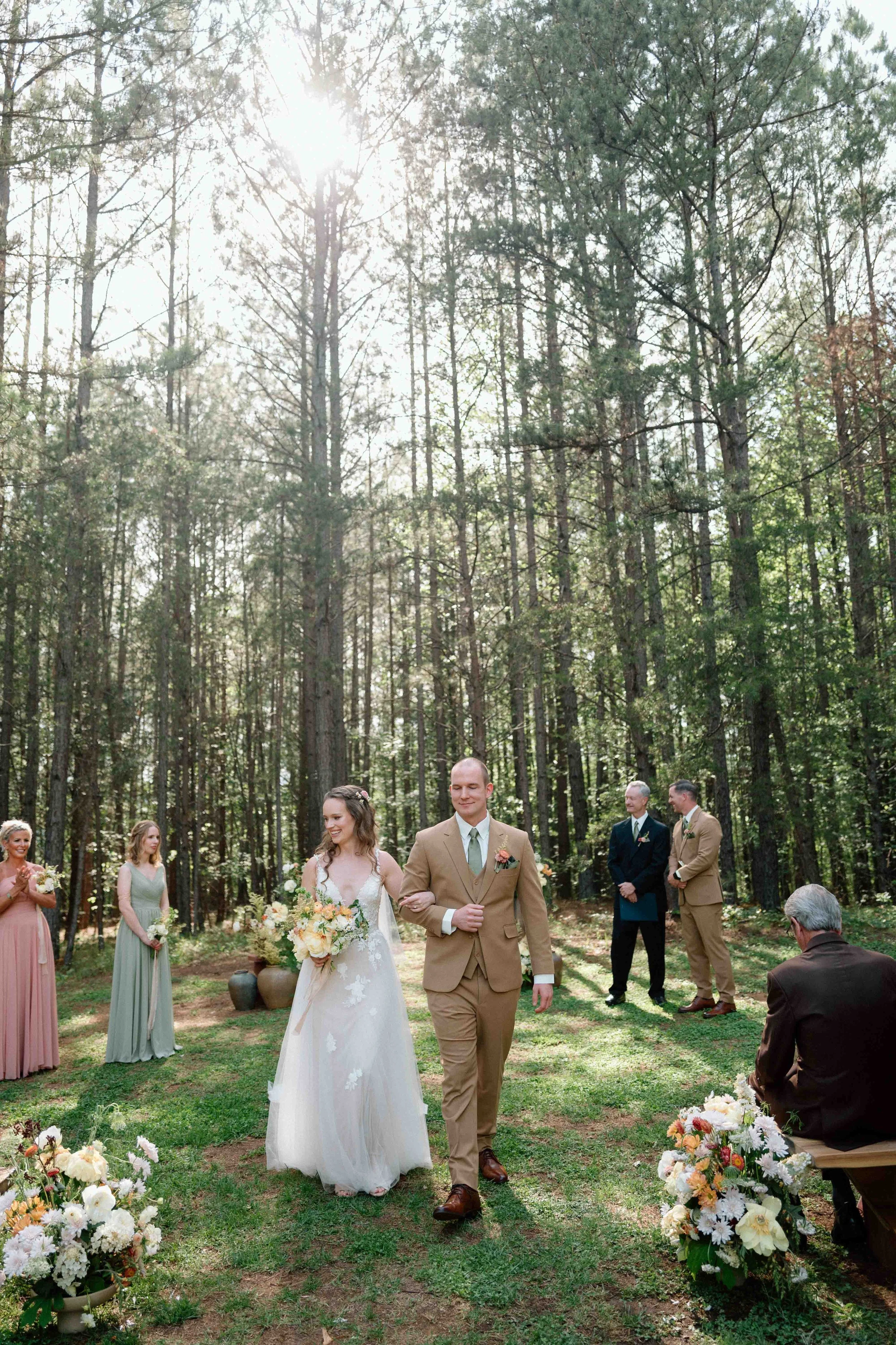 house boheme elopement-56.jpg