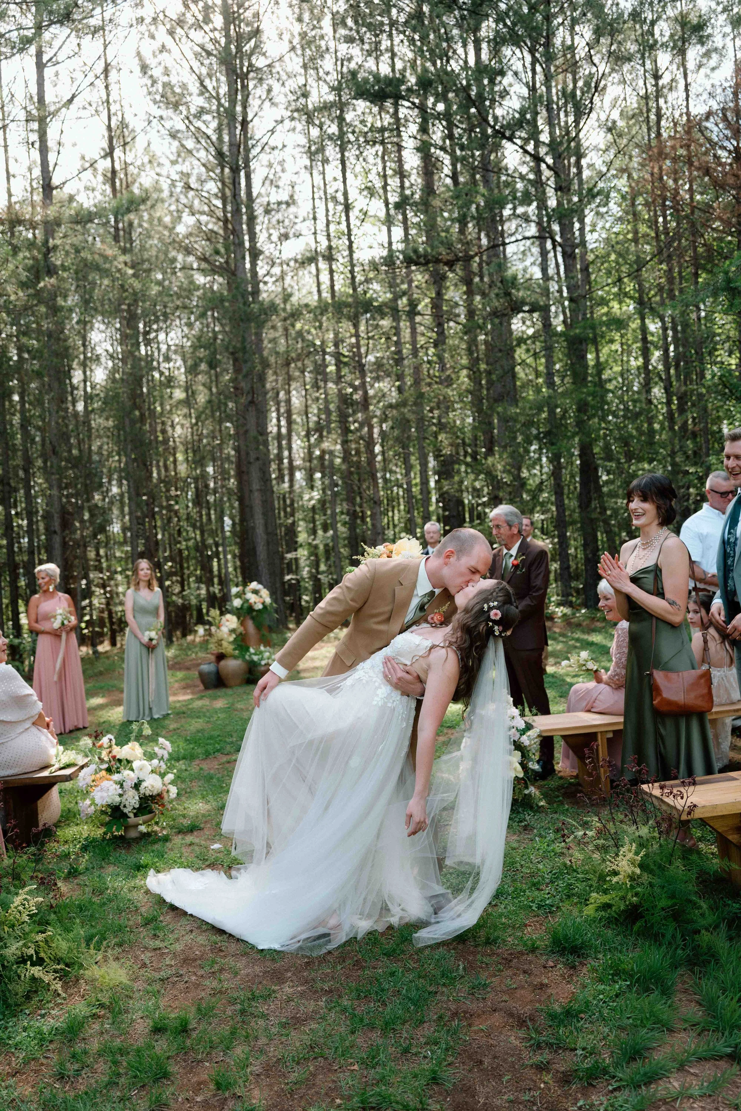 house boheme elopement-57.jpg
