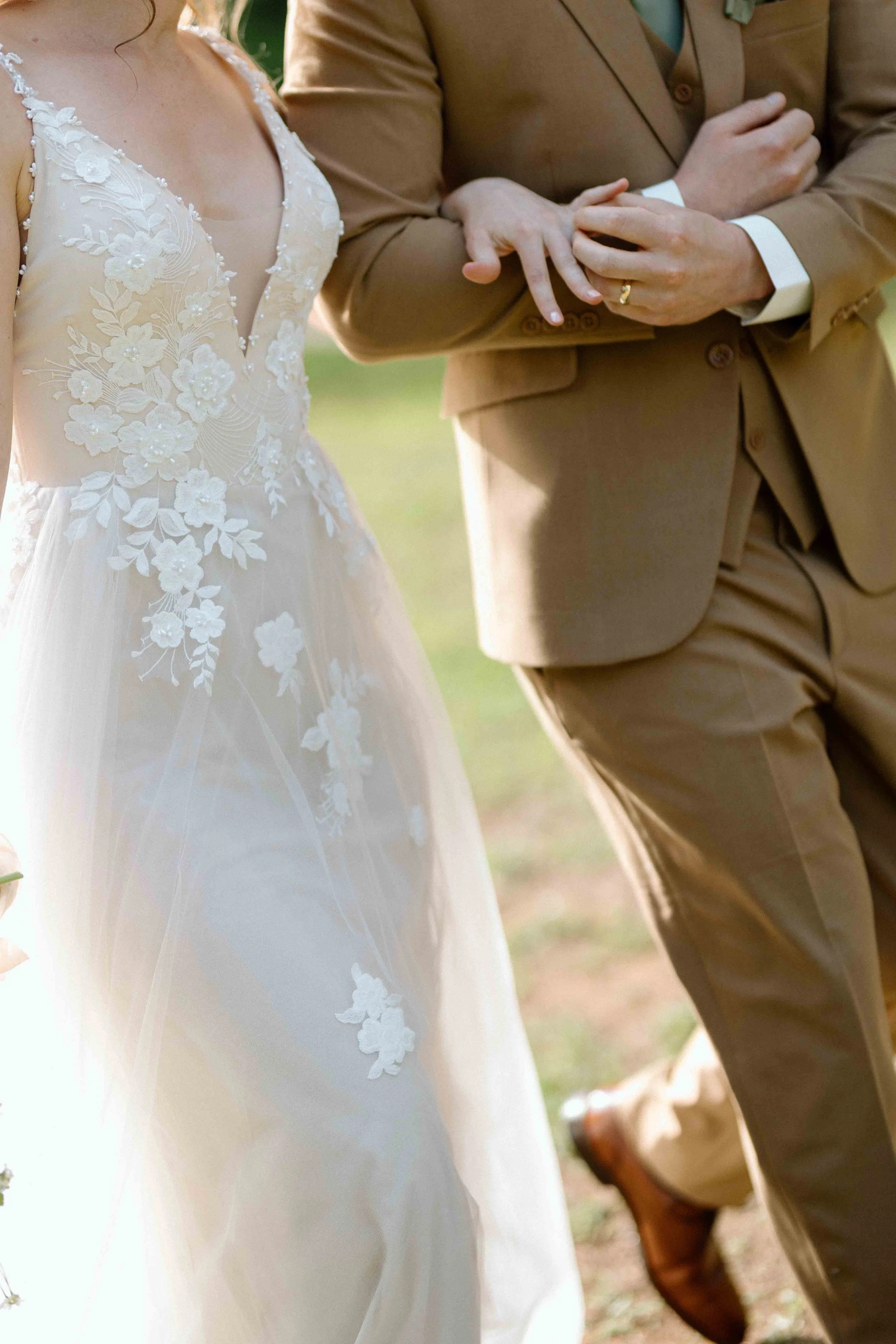 house boheme elopement-58.jpg