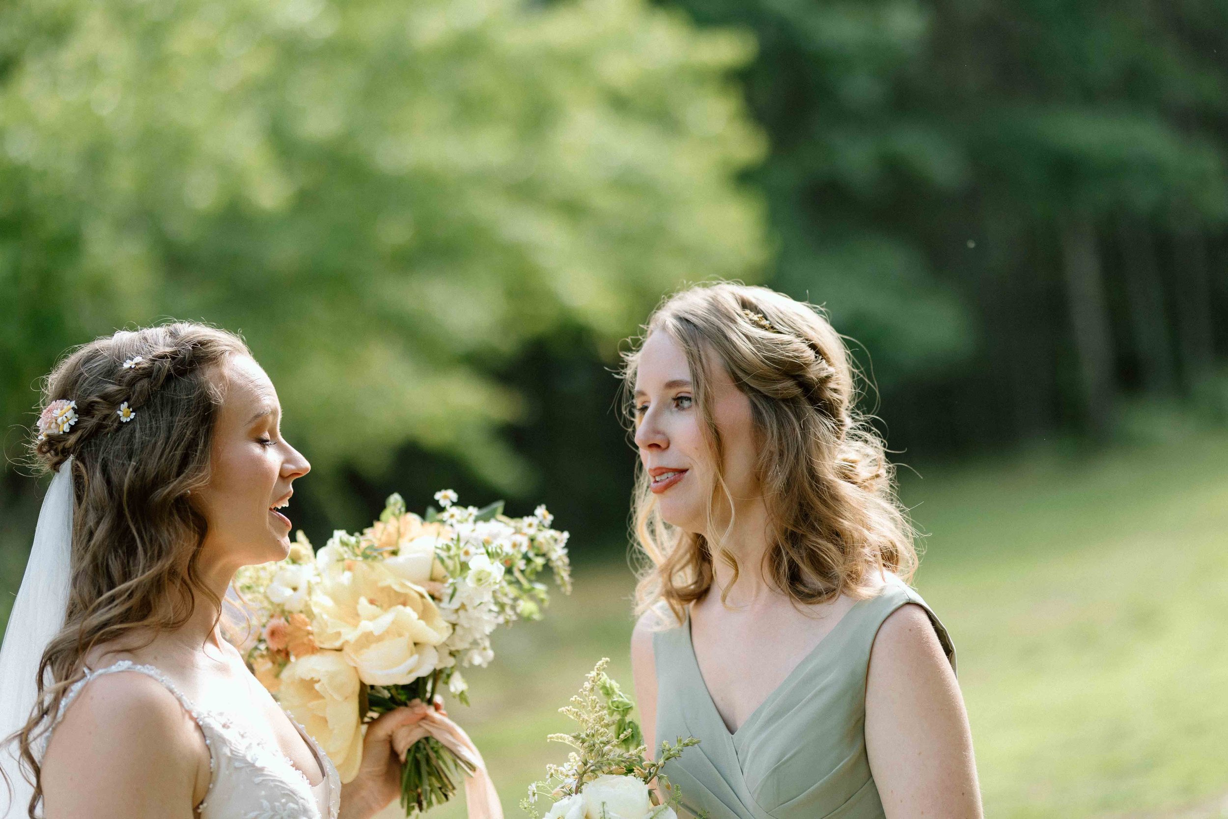 house boheme elopement-60.jpg