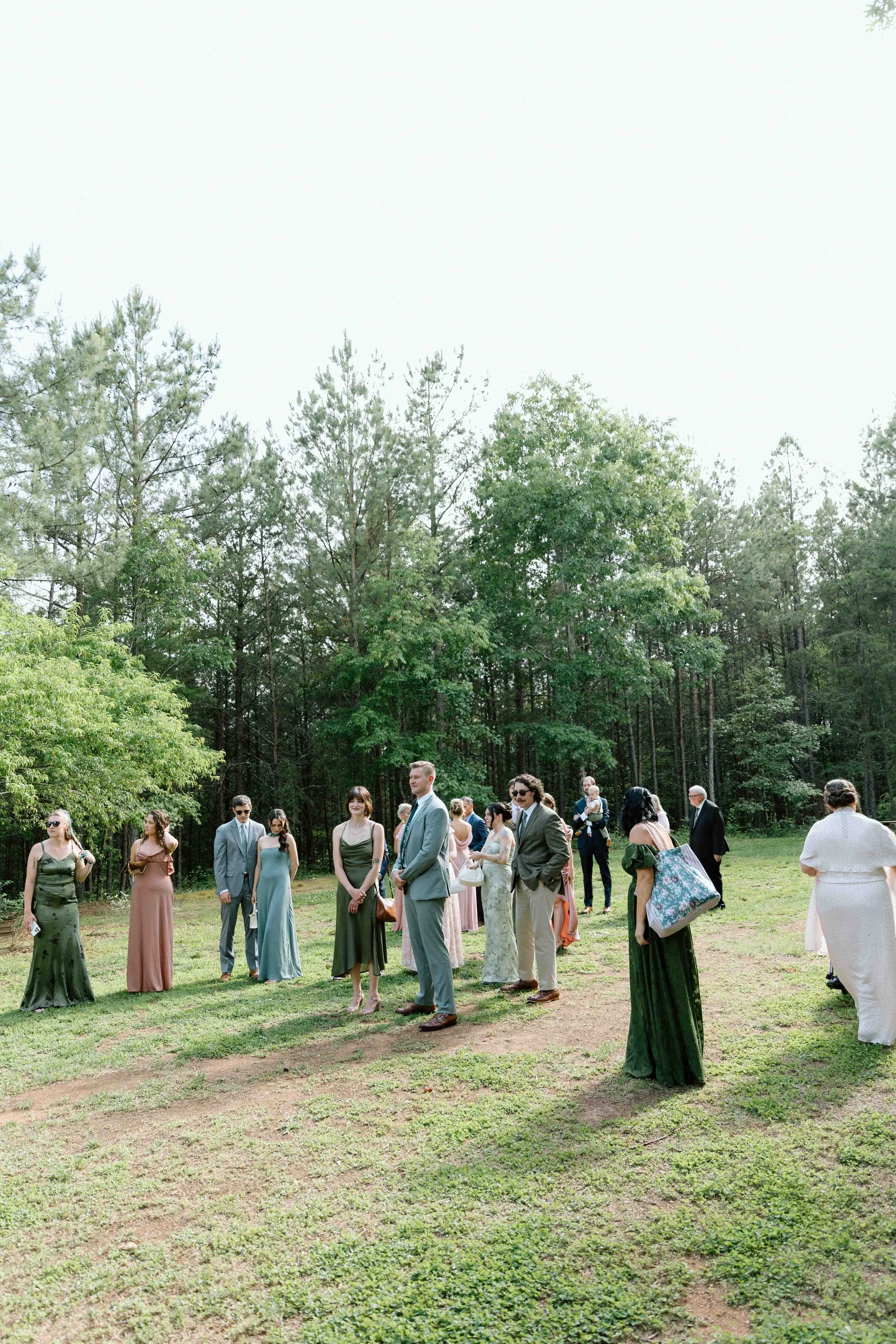 house boheme elopement-61.jpg