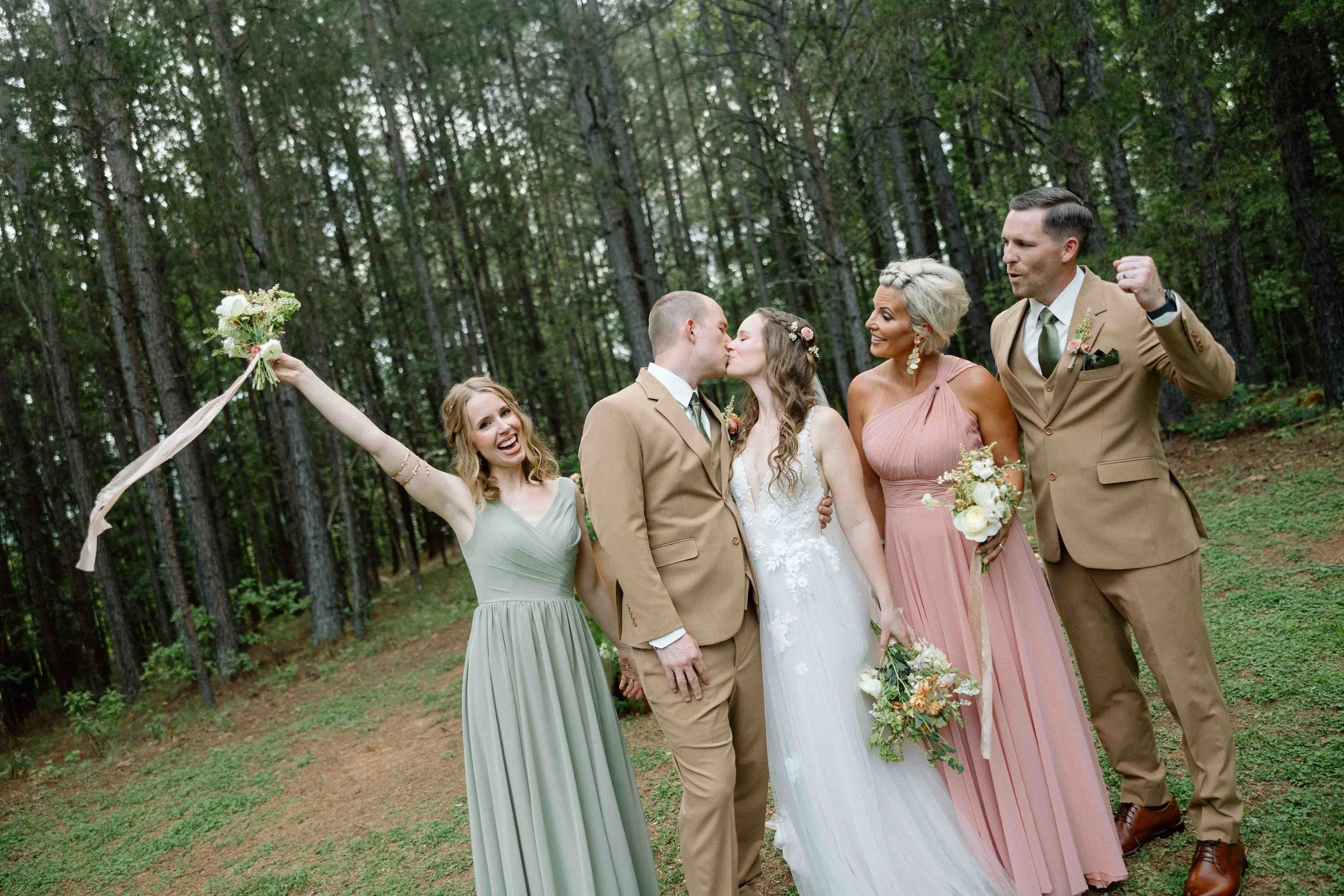 house boheme elopement-64.jpg