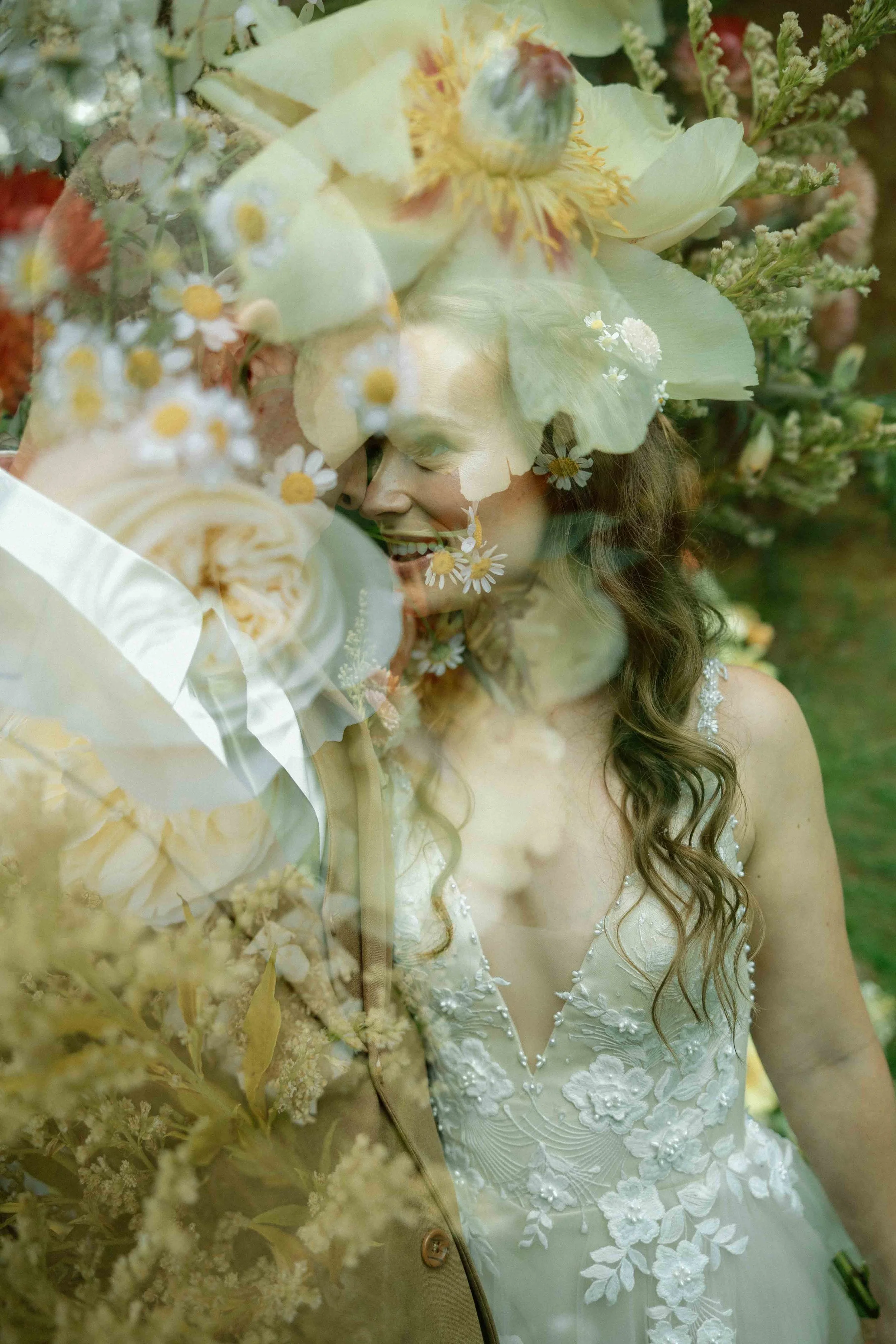 house boheme elopement-66.jpg