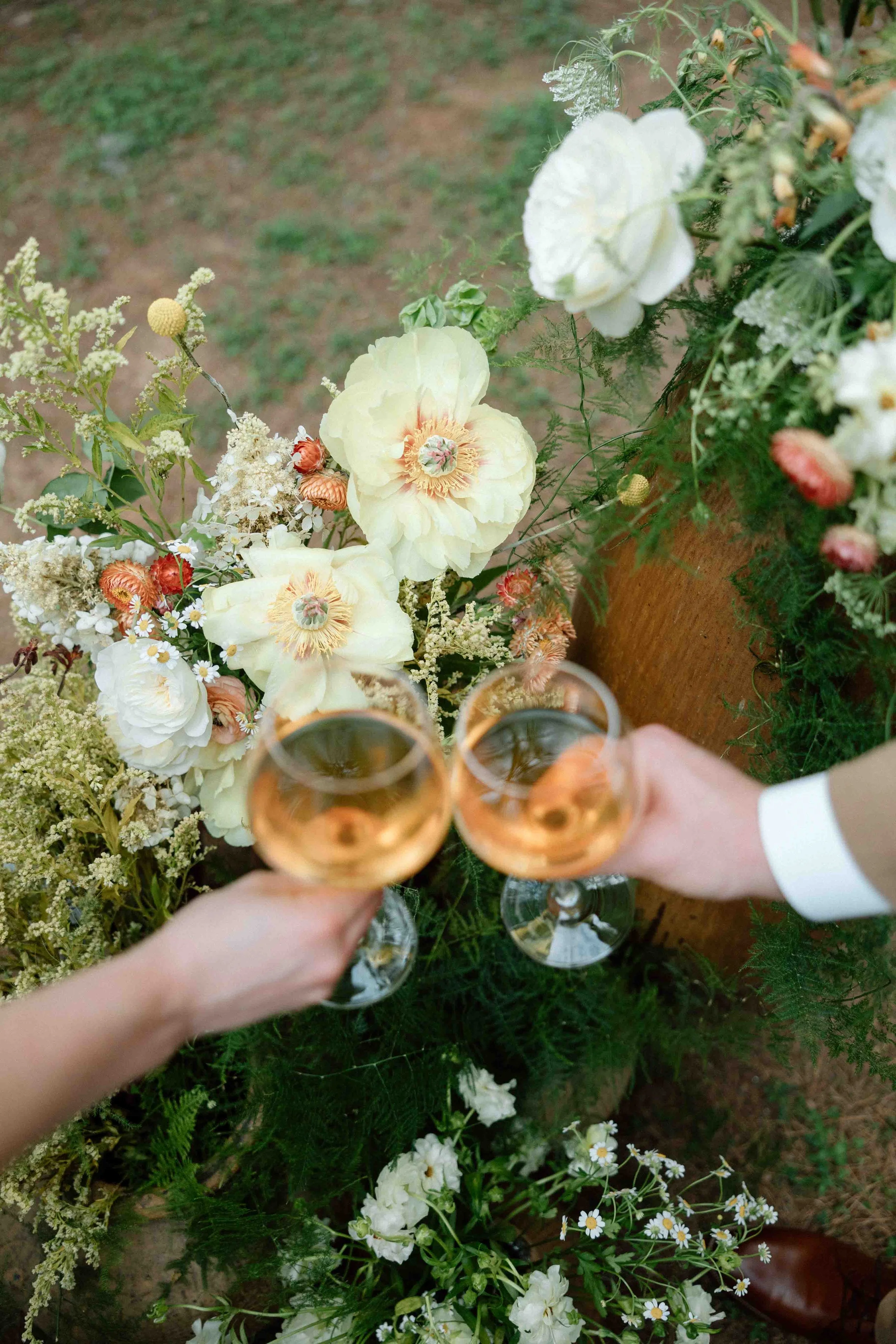 house boheme elopement-67.jpg