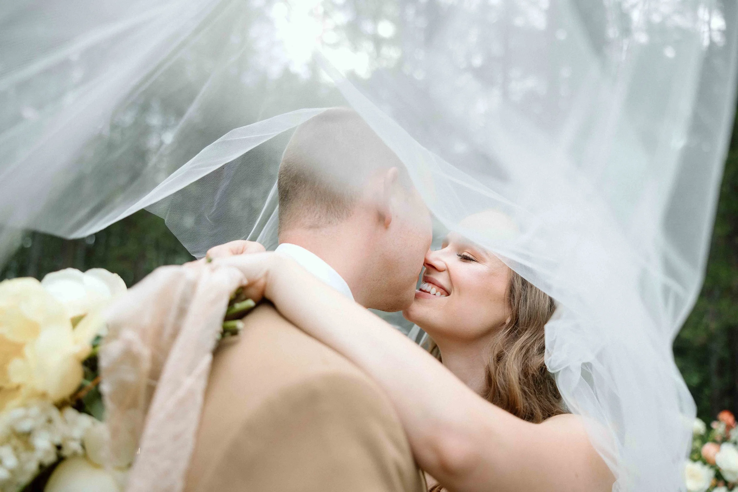 house boheme elopement-70.jpg