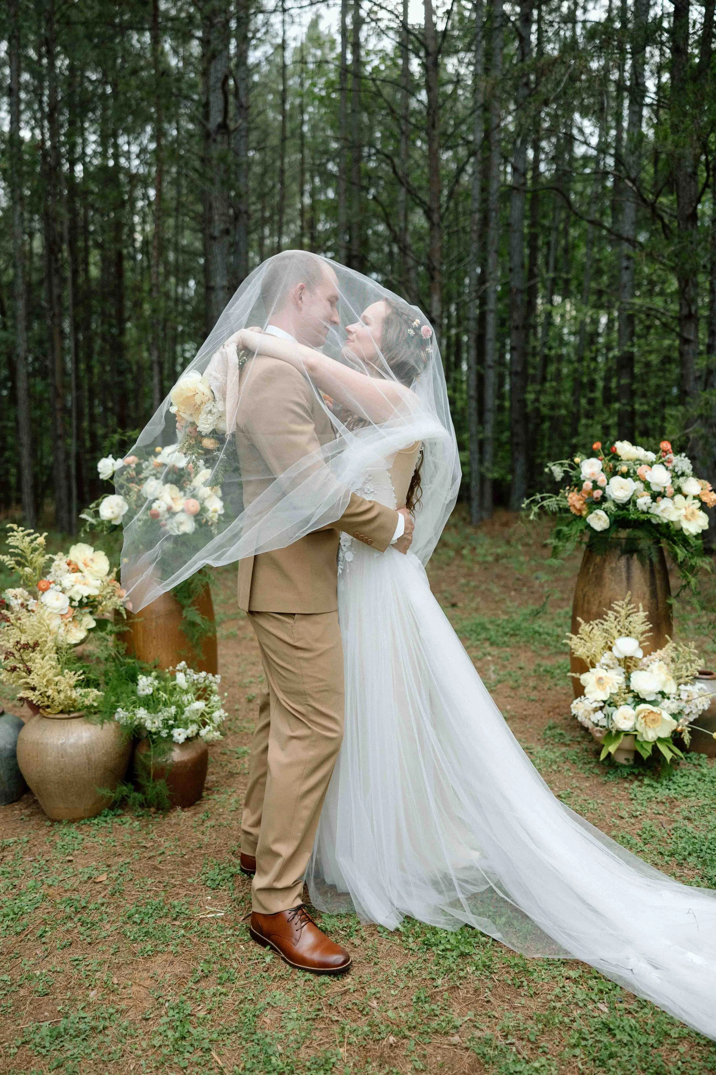 house boheme elopement-71.jpg