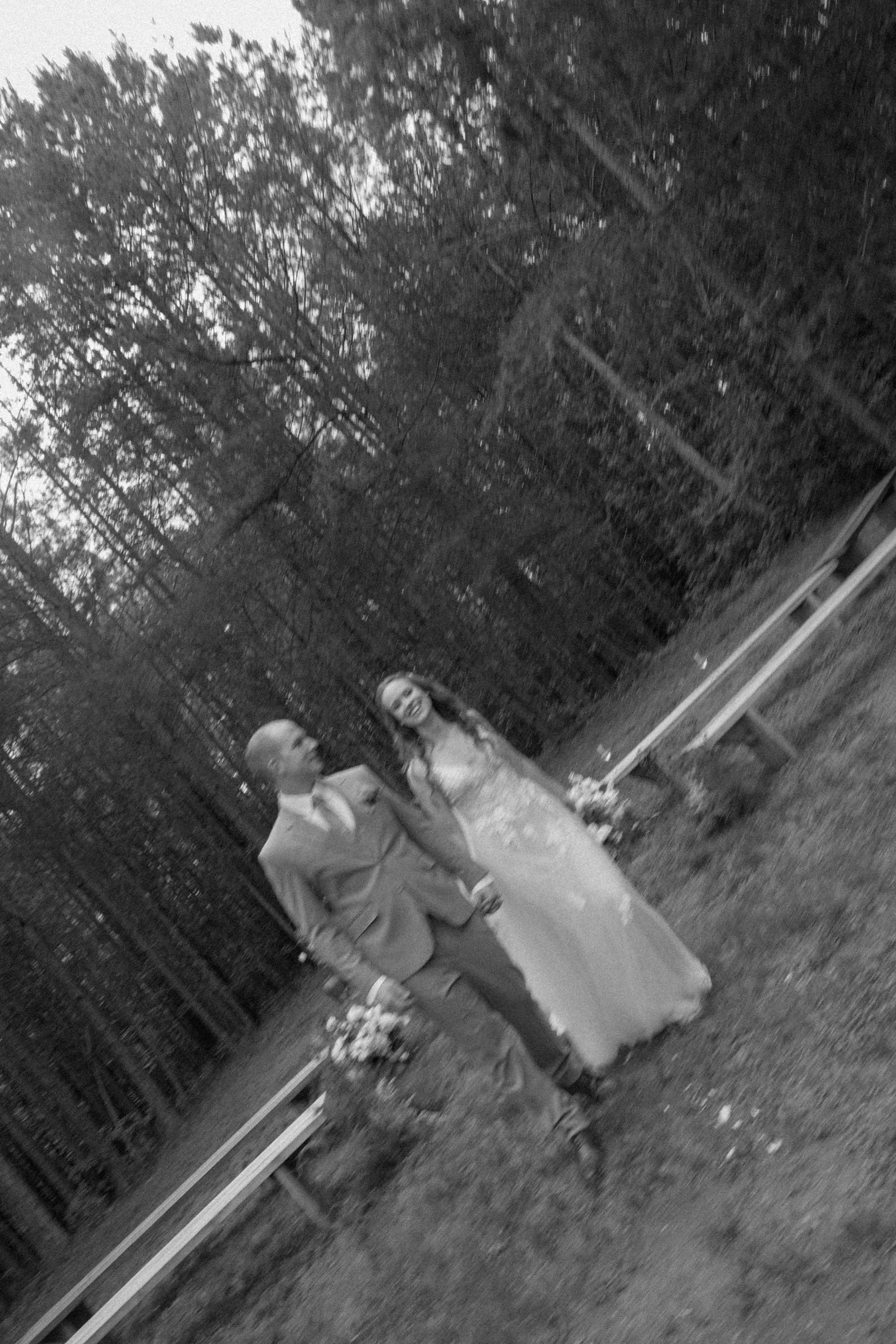 house boheme elopement-72.jpg