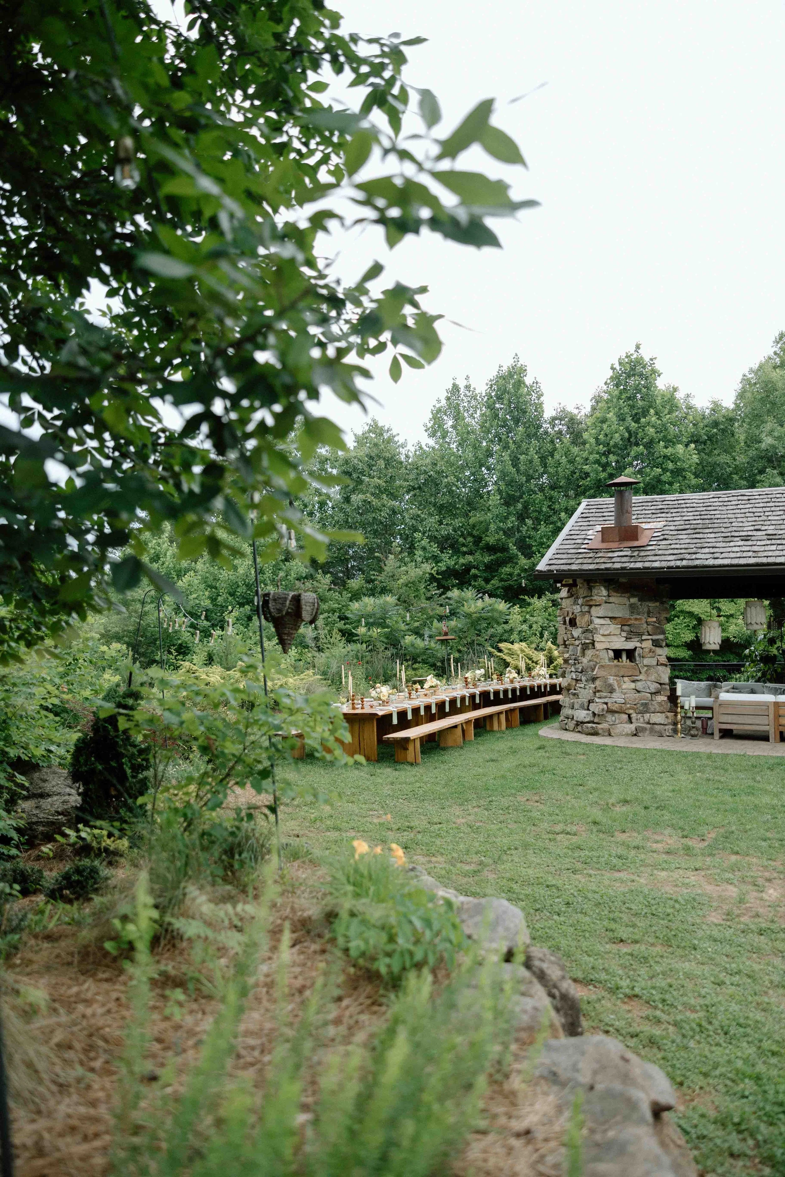 house boheme elopement-73.jpg