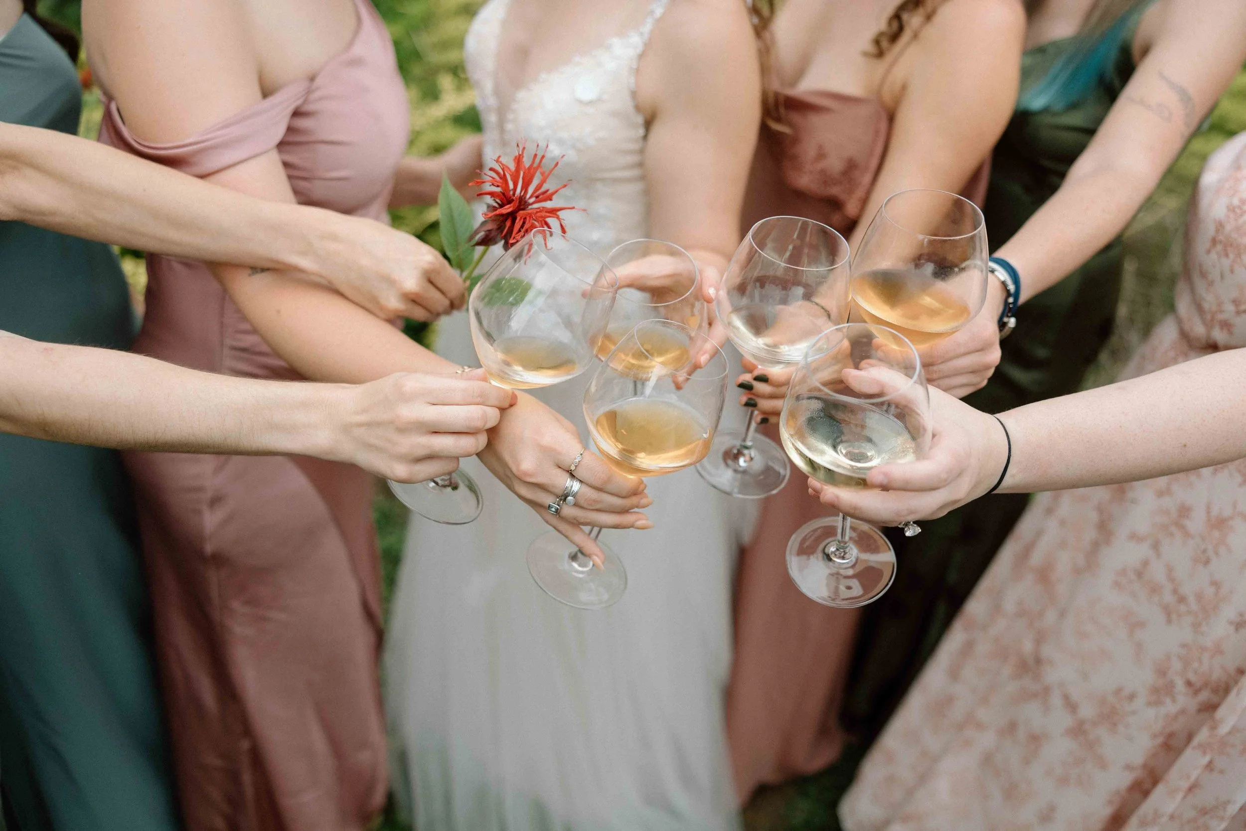 house boheme elopement-75.jpg