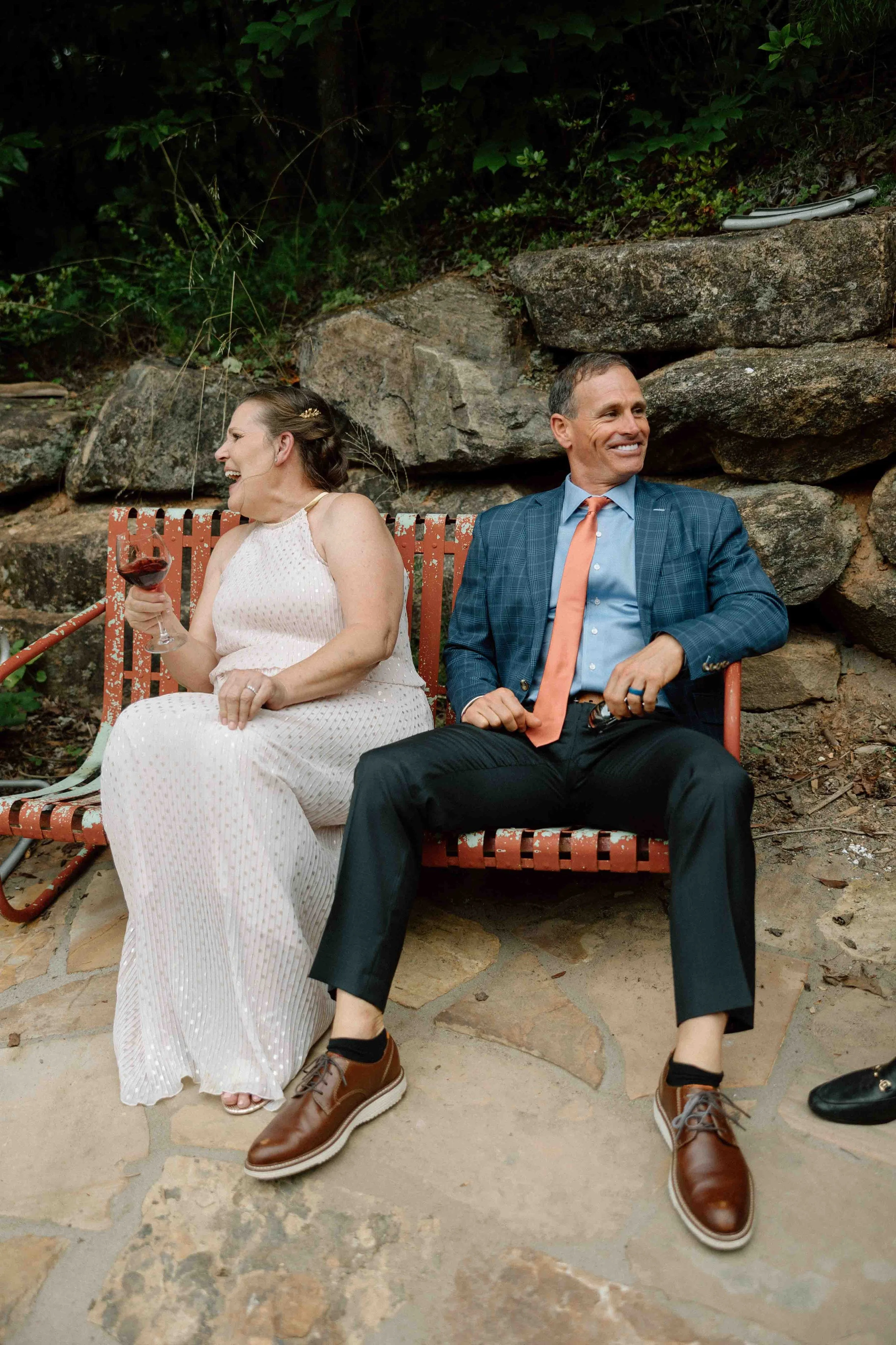 house boheme elopement-77.jpg