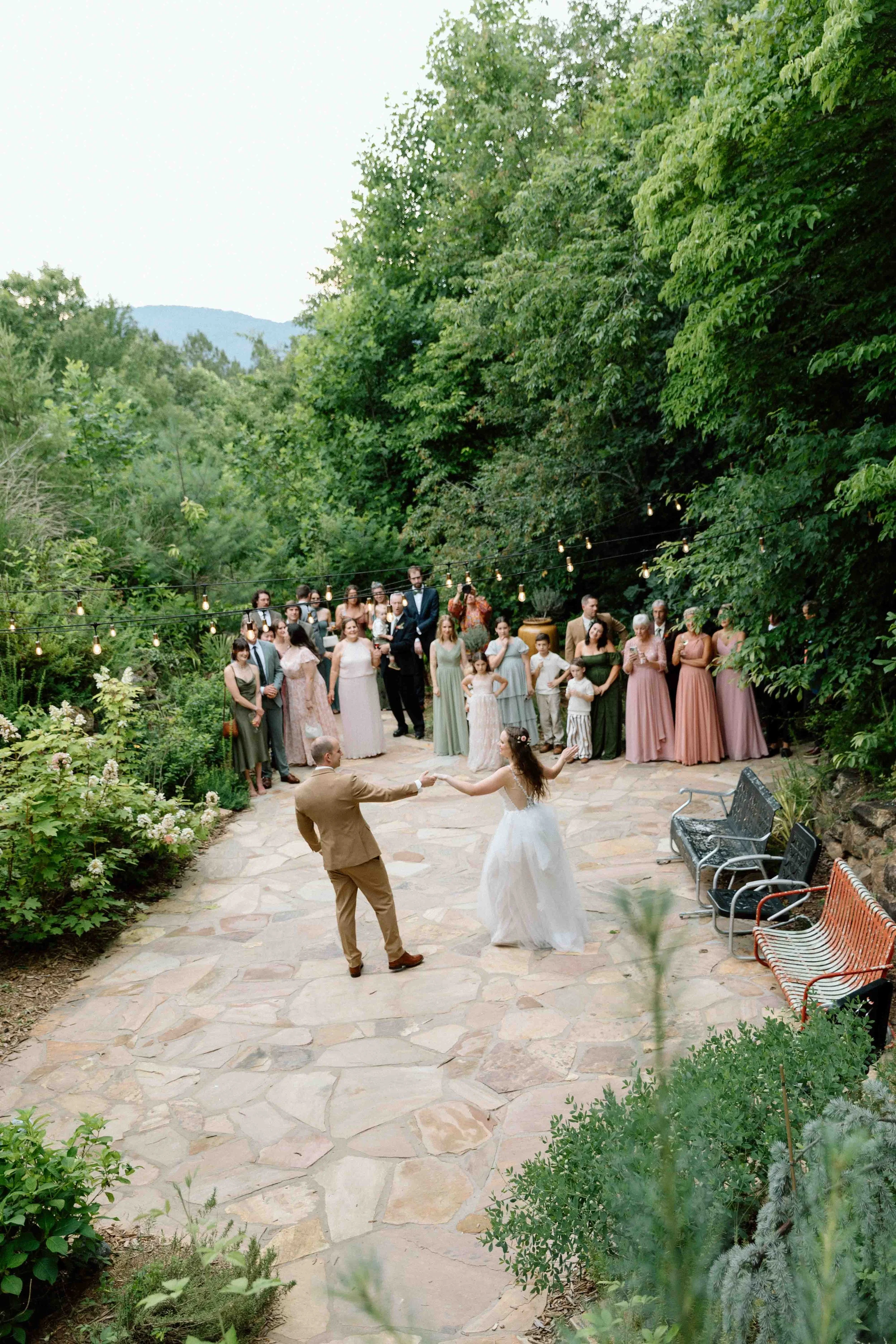 house boheme elopement-78.jpg