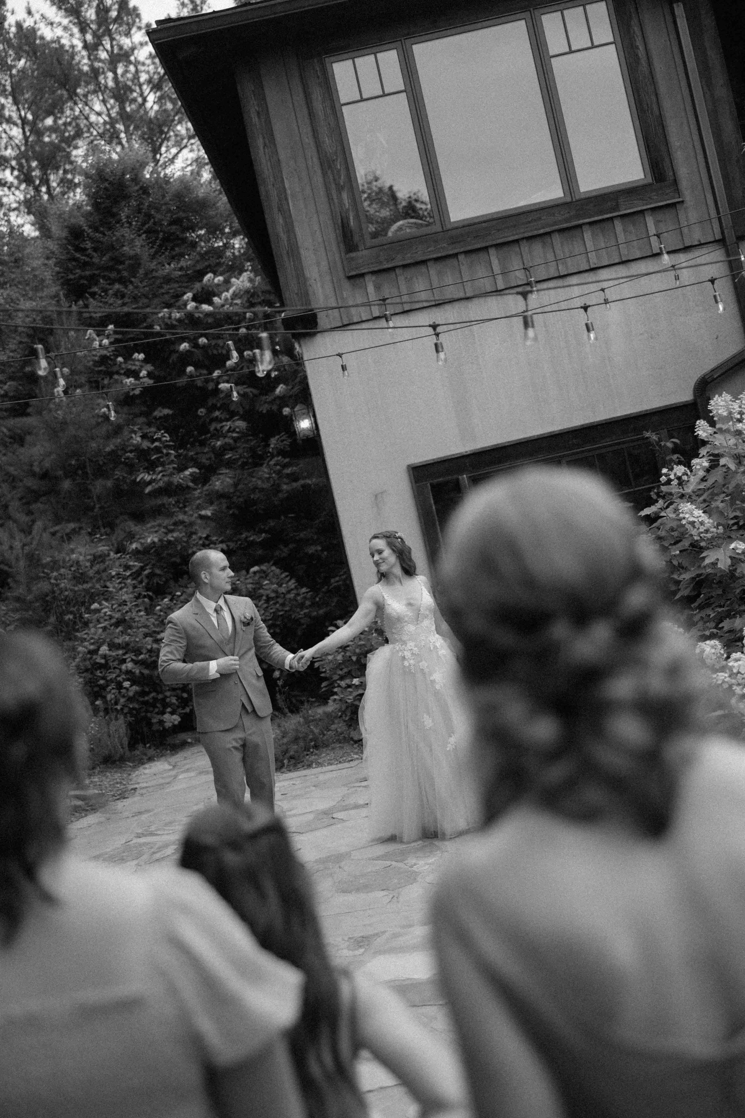 house boheme elopement-79.jpg
