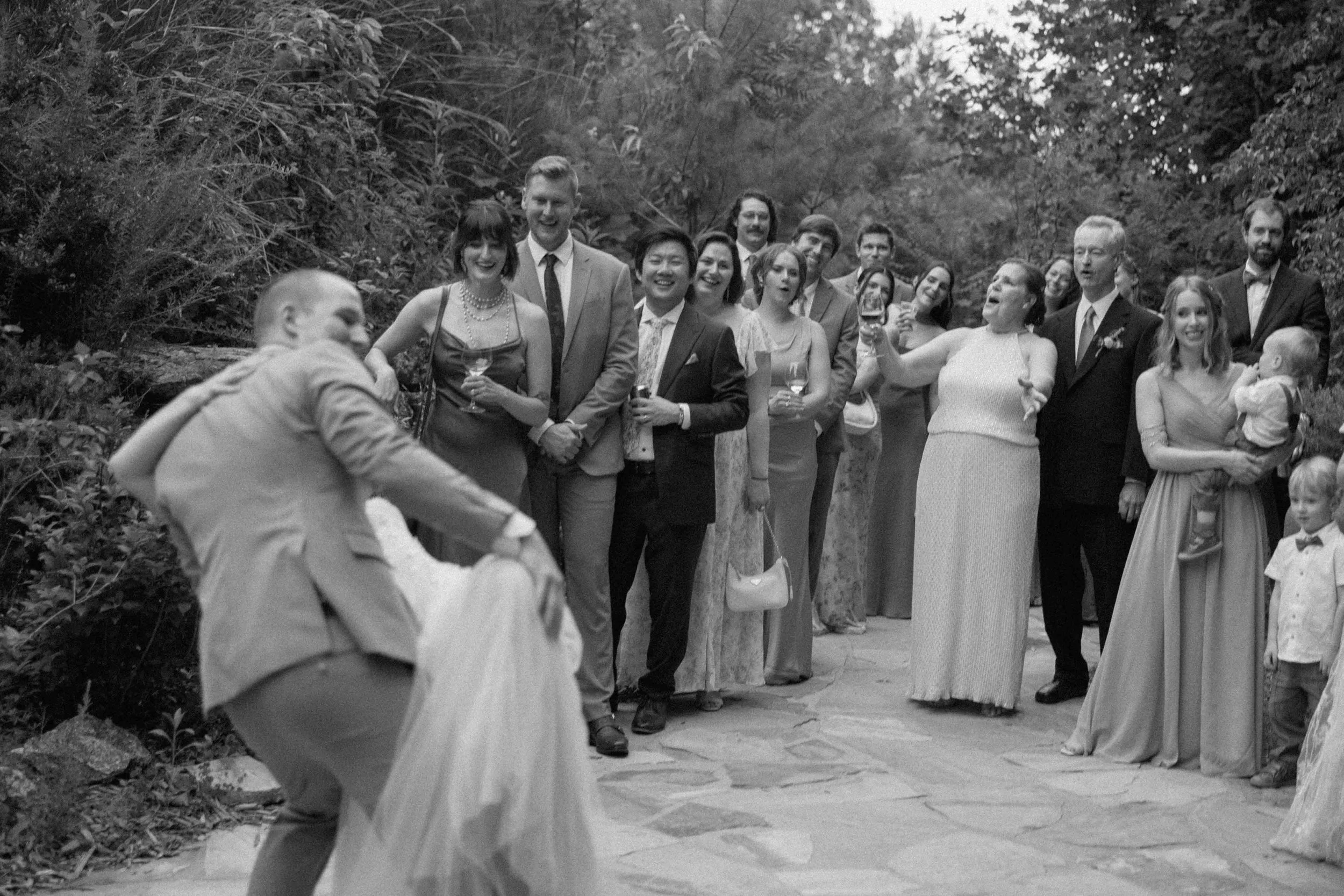 house boheme elopement-80.jpg