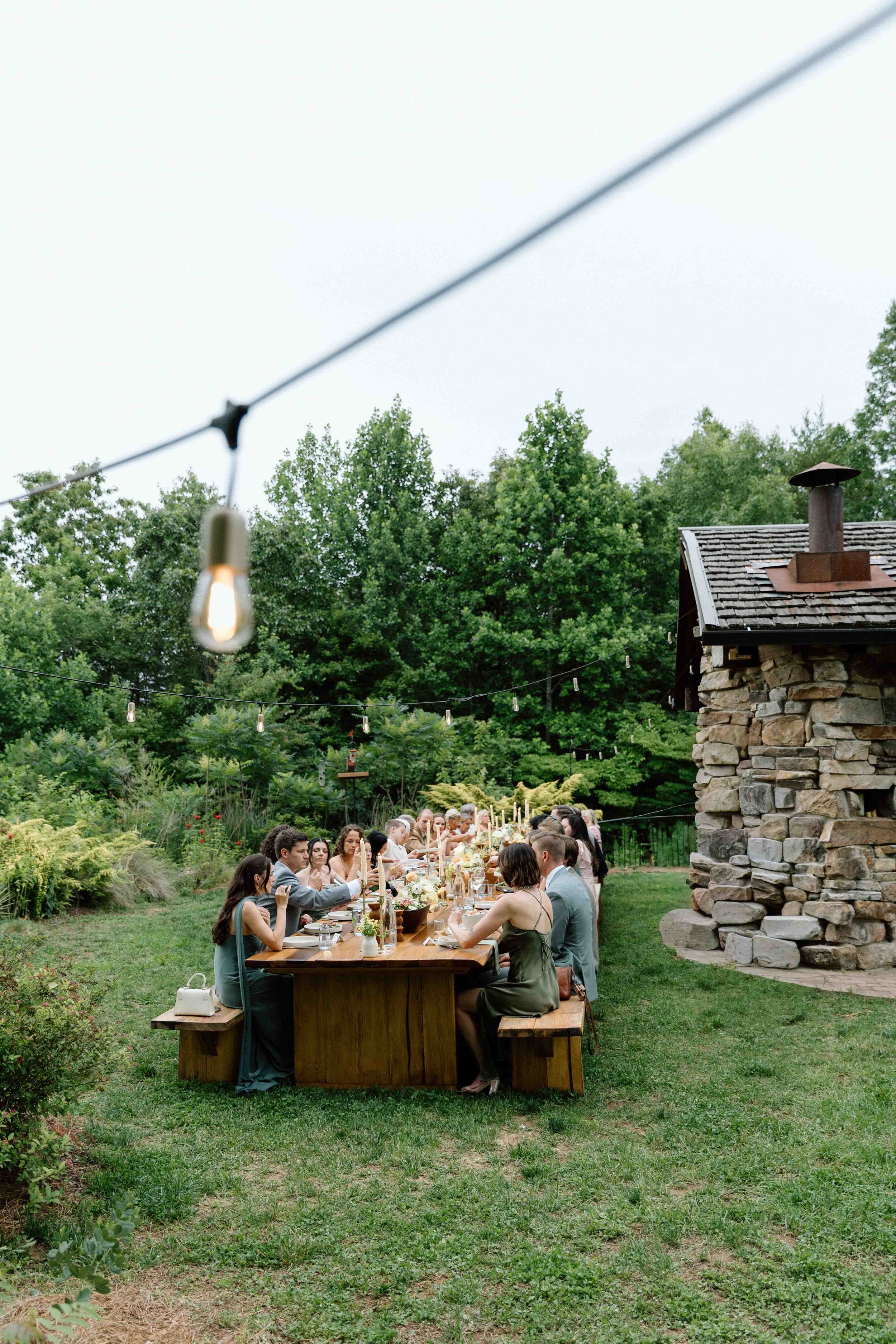 house boheme elopement-81.jpg