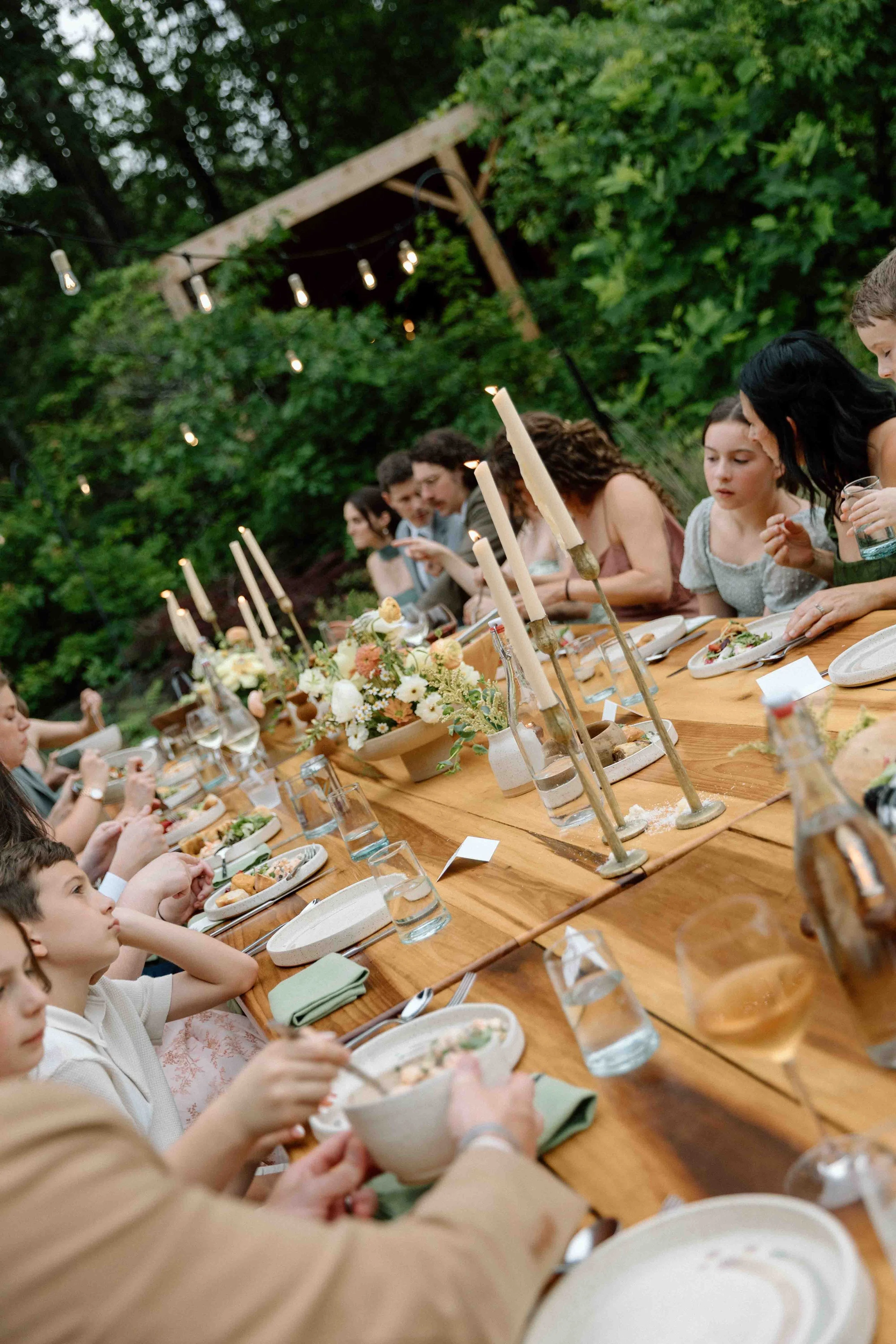 house boheme elopement-82.jpg