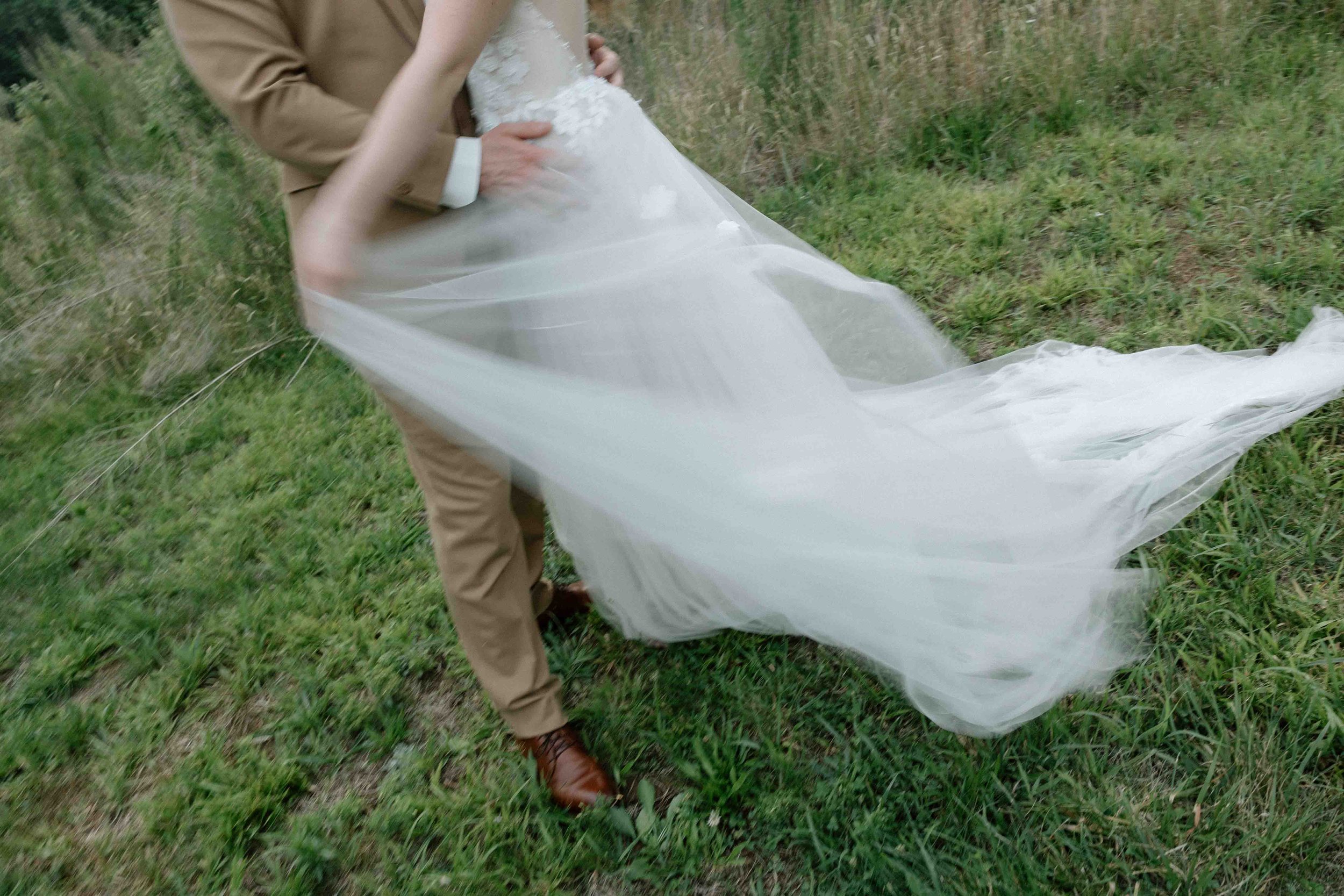 house boheme elopement-85.jpg