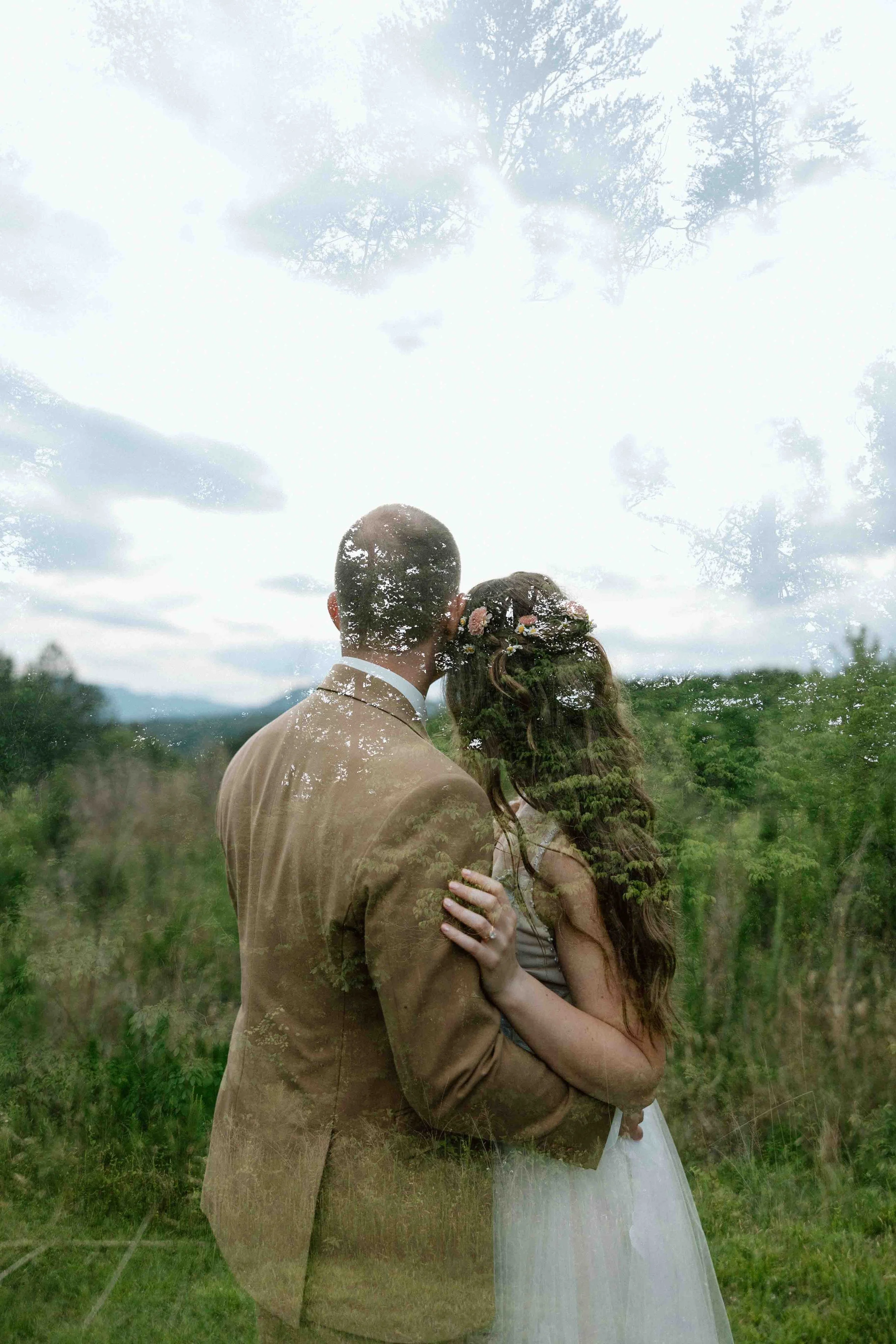 house boheme elopement-86.jpg