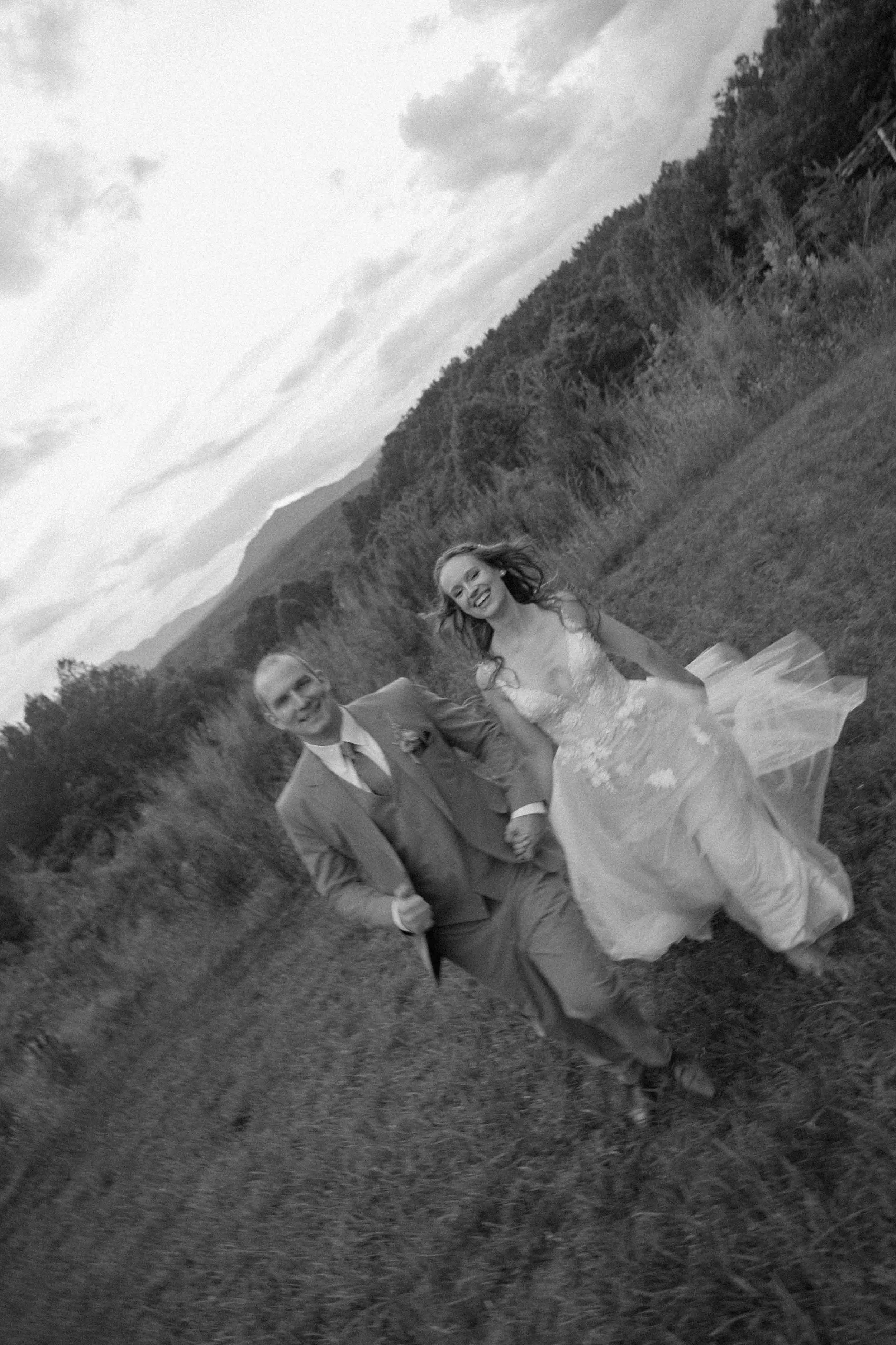 house boheme elopement-87.jpg