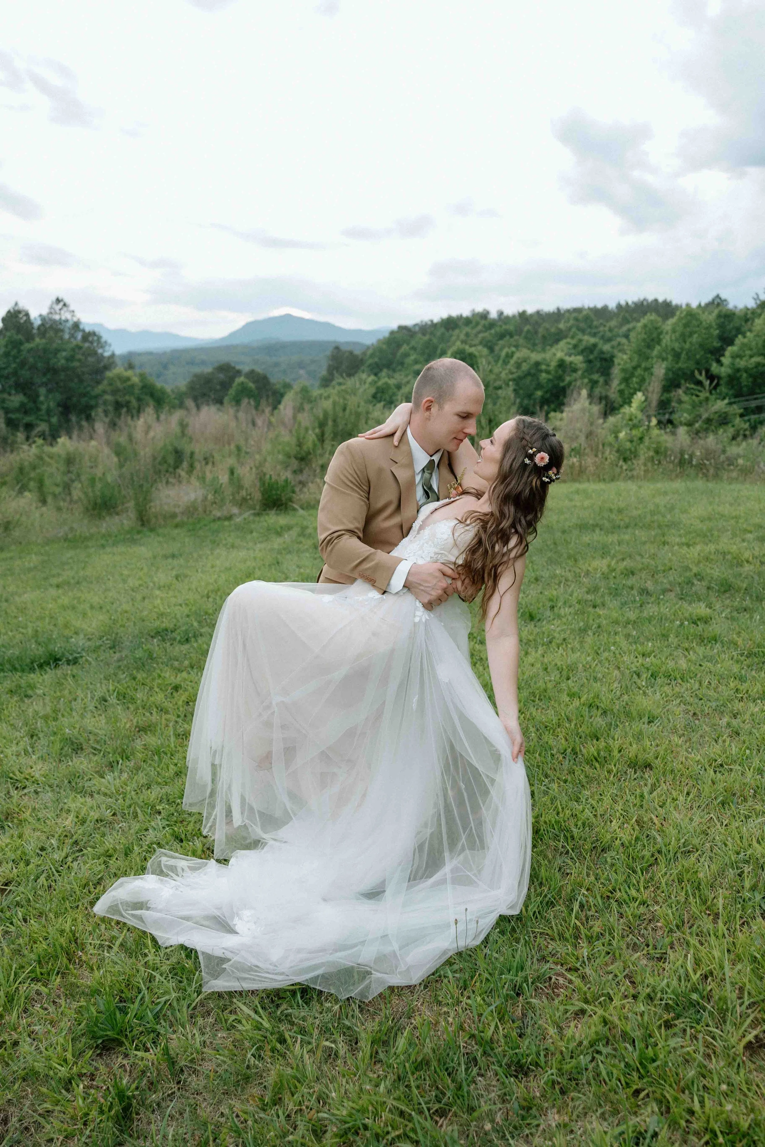house boheme elopement-88.jpg