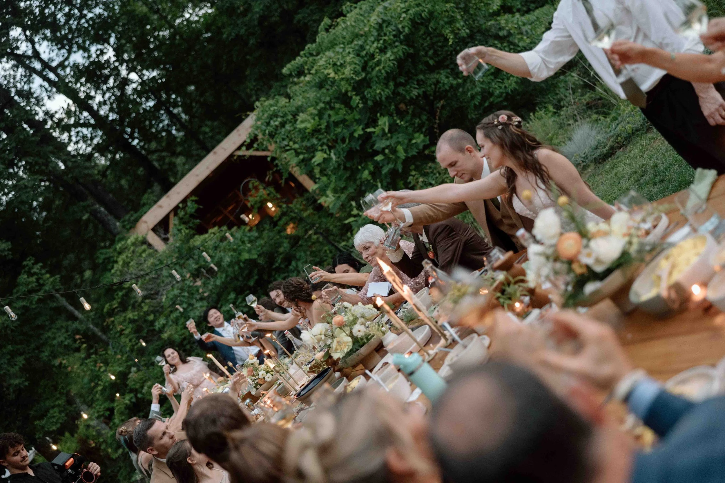 house boheme elopement-90.jpg