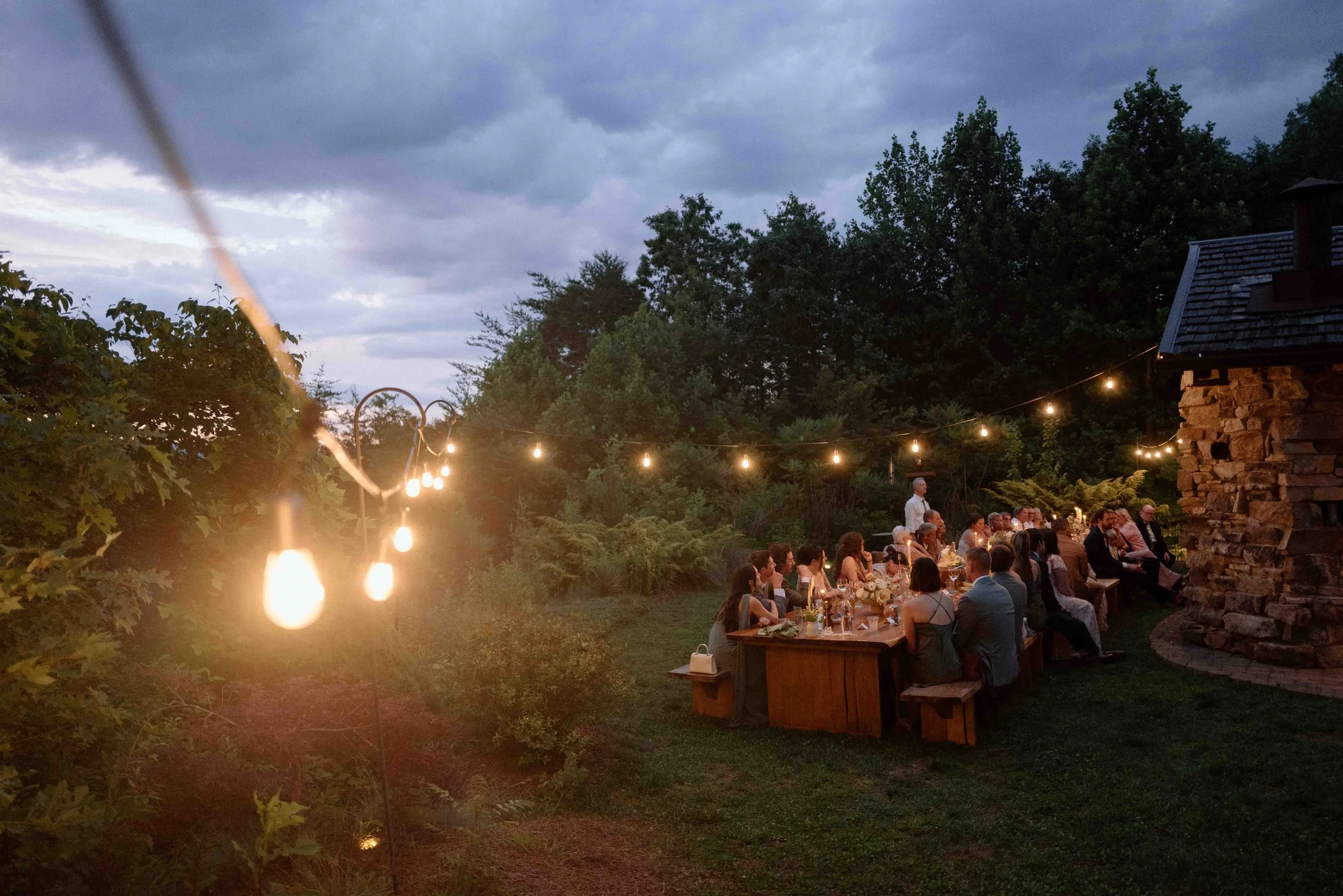 house boheme elopement-91.jpg