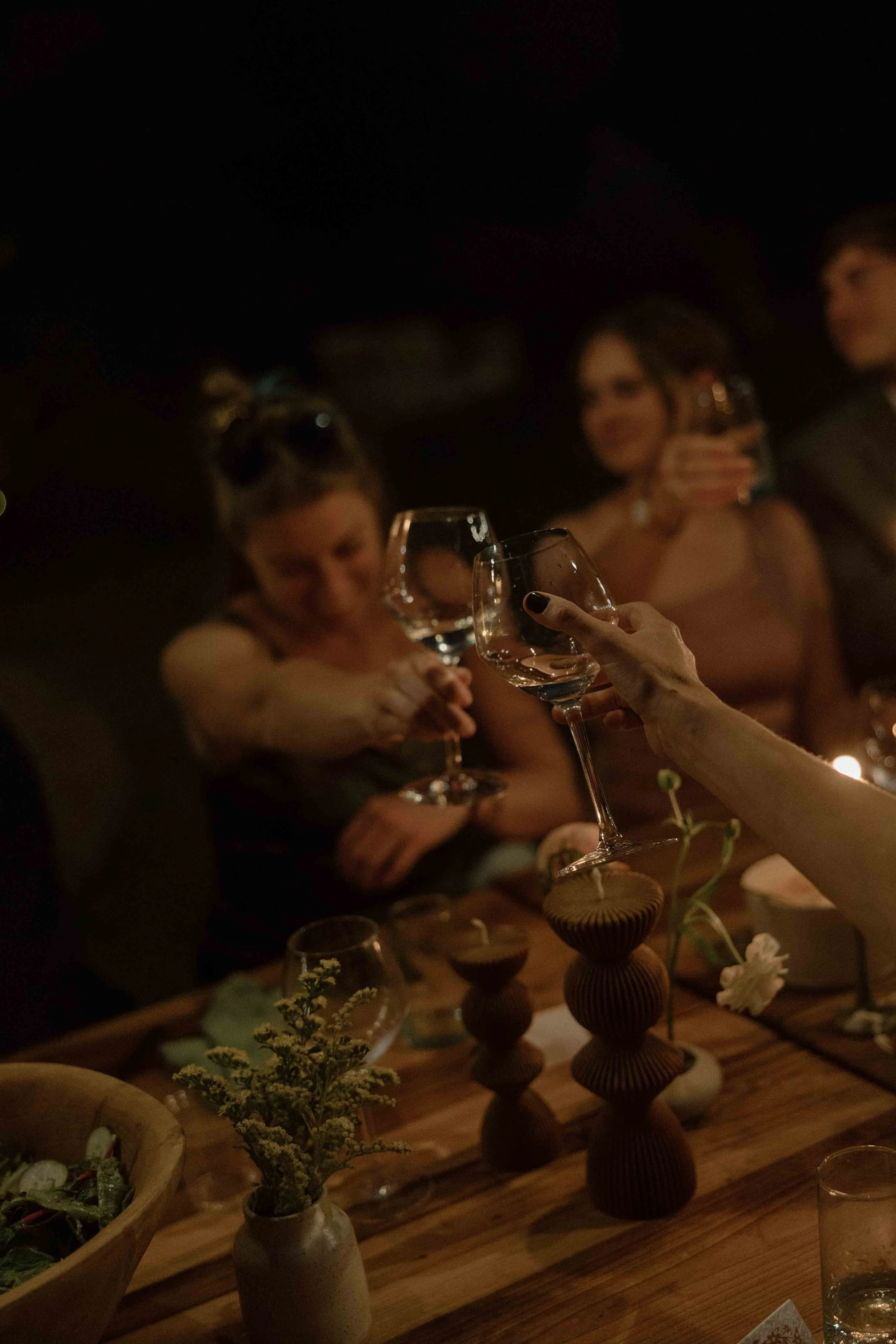 house boheme elopement-93.jpg