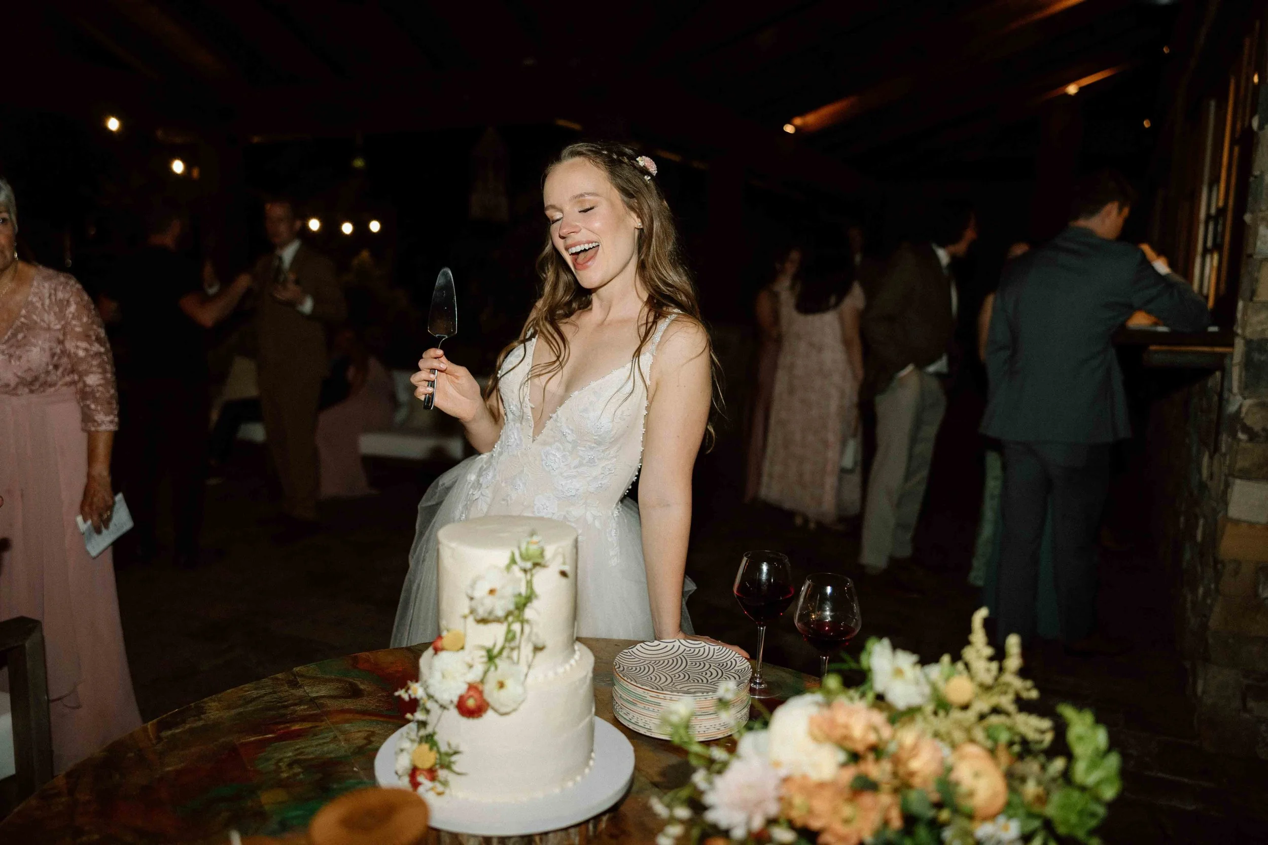 house boheme elopement-94.jpg