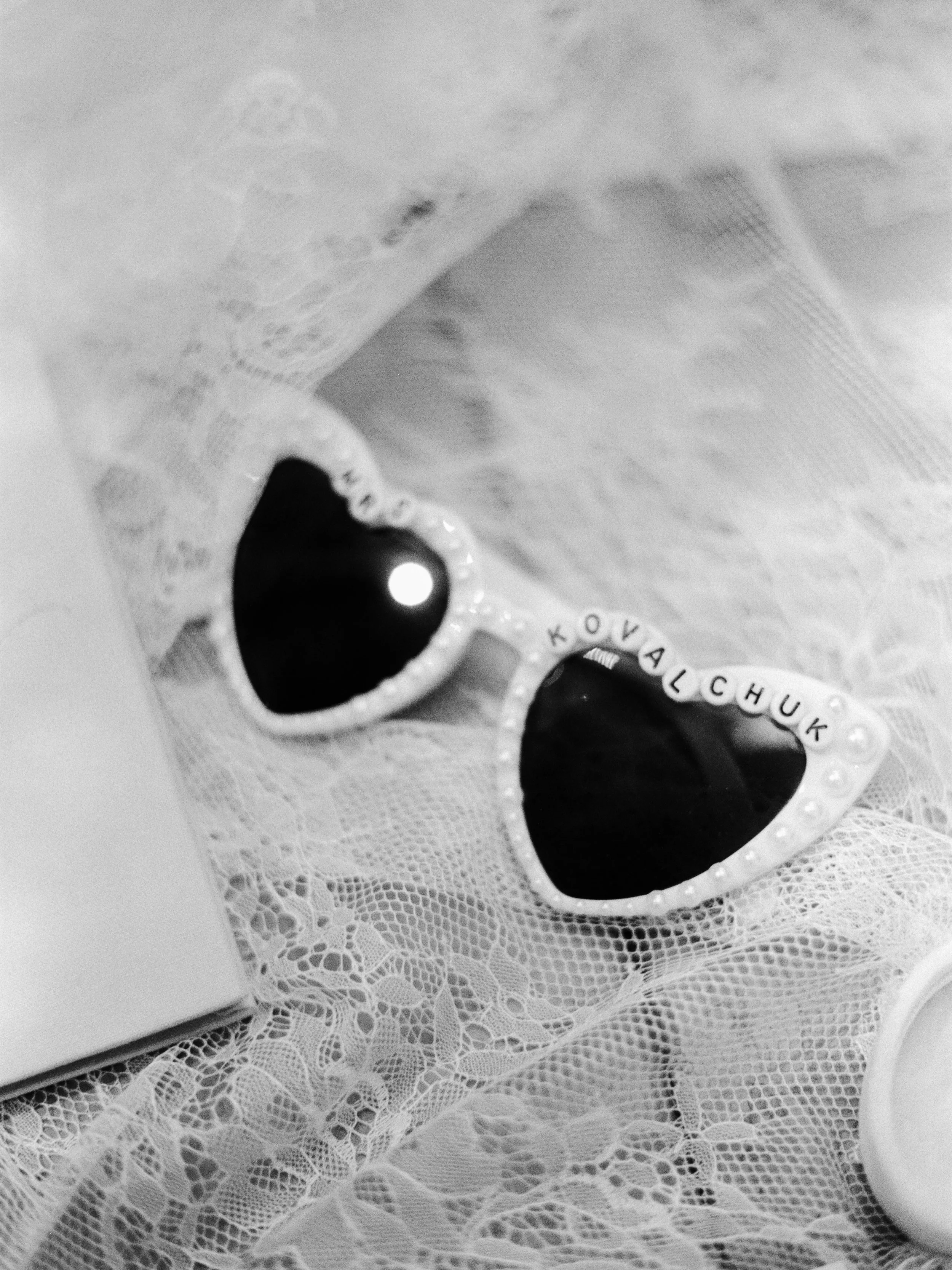 the kolvachuks on black and white film, shot completely on a vintage Canon AE-1 50mm lens. Timeless. Art in physical form. Love that transcends and memories captured that match. Why film? This is why. 
&bull;
Venue - @hawkesdene
Florist - @harppflowe