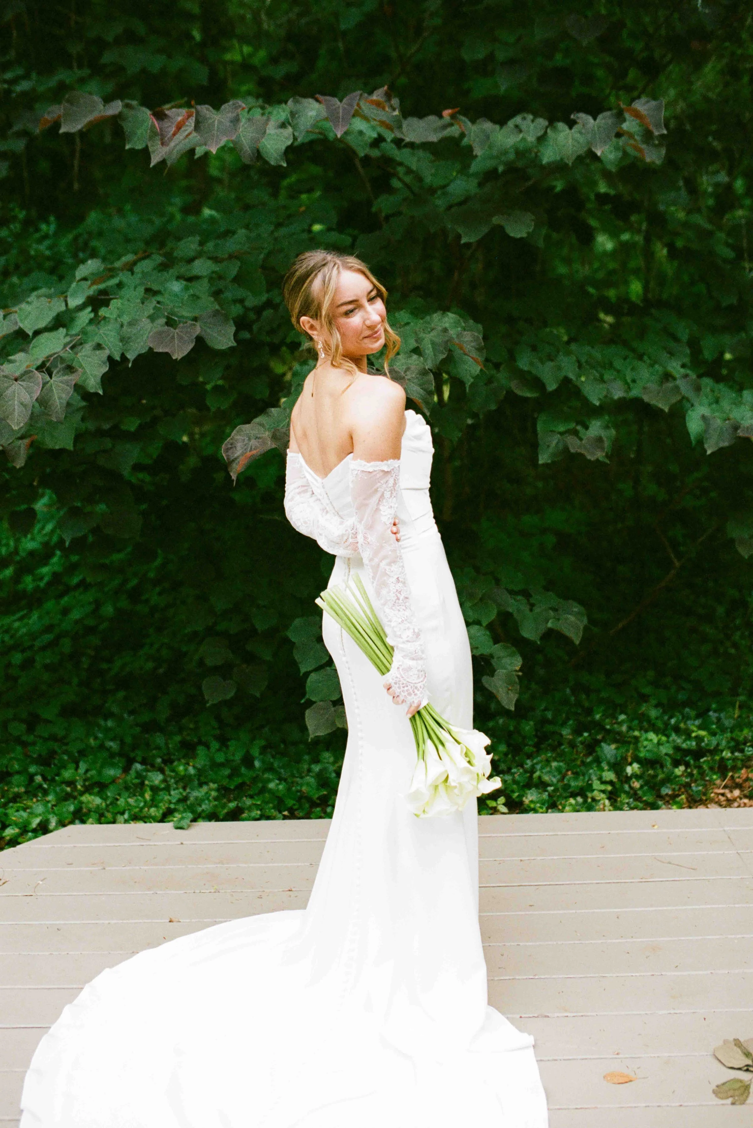hawkesdene wedding film photos-24.jpg