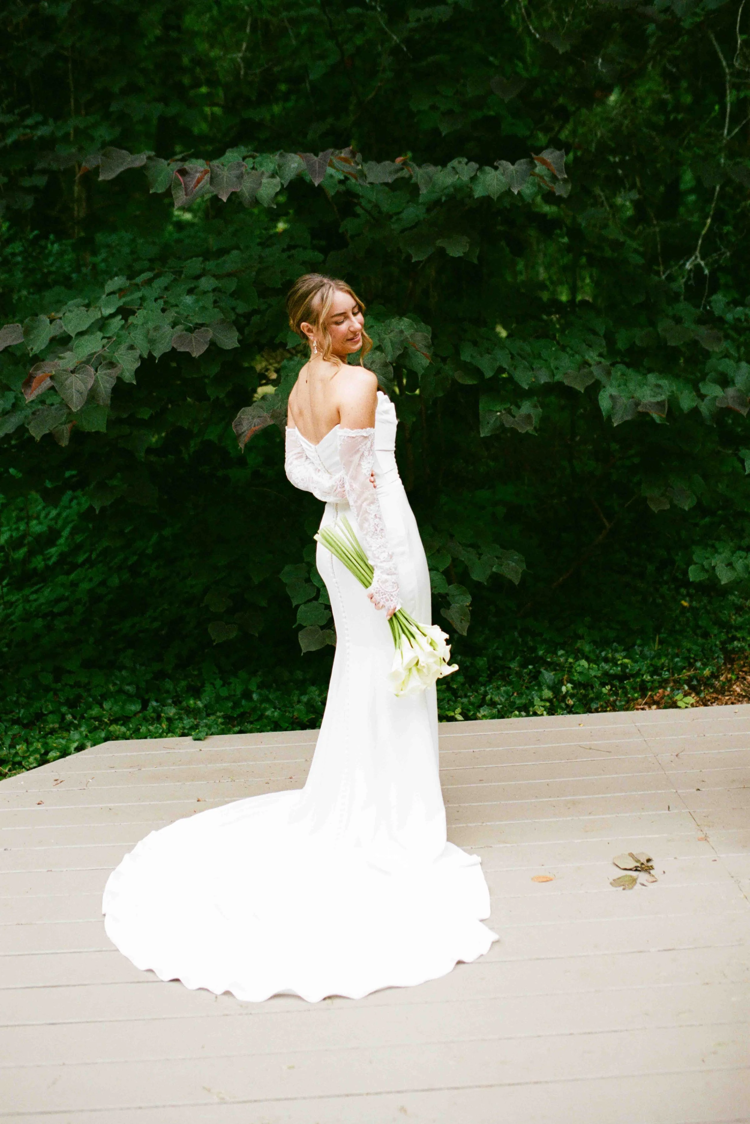 hawkesdene wedding film photos-25.jpg
