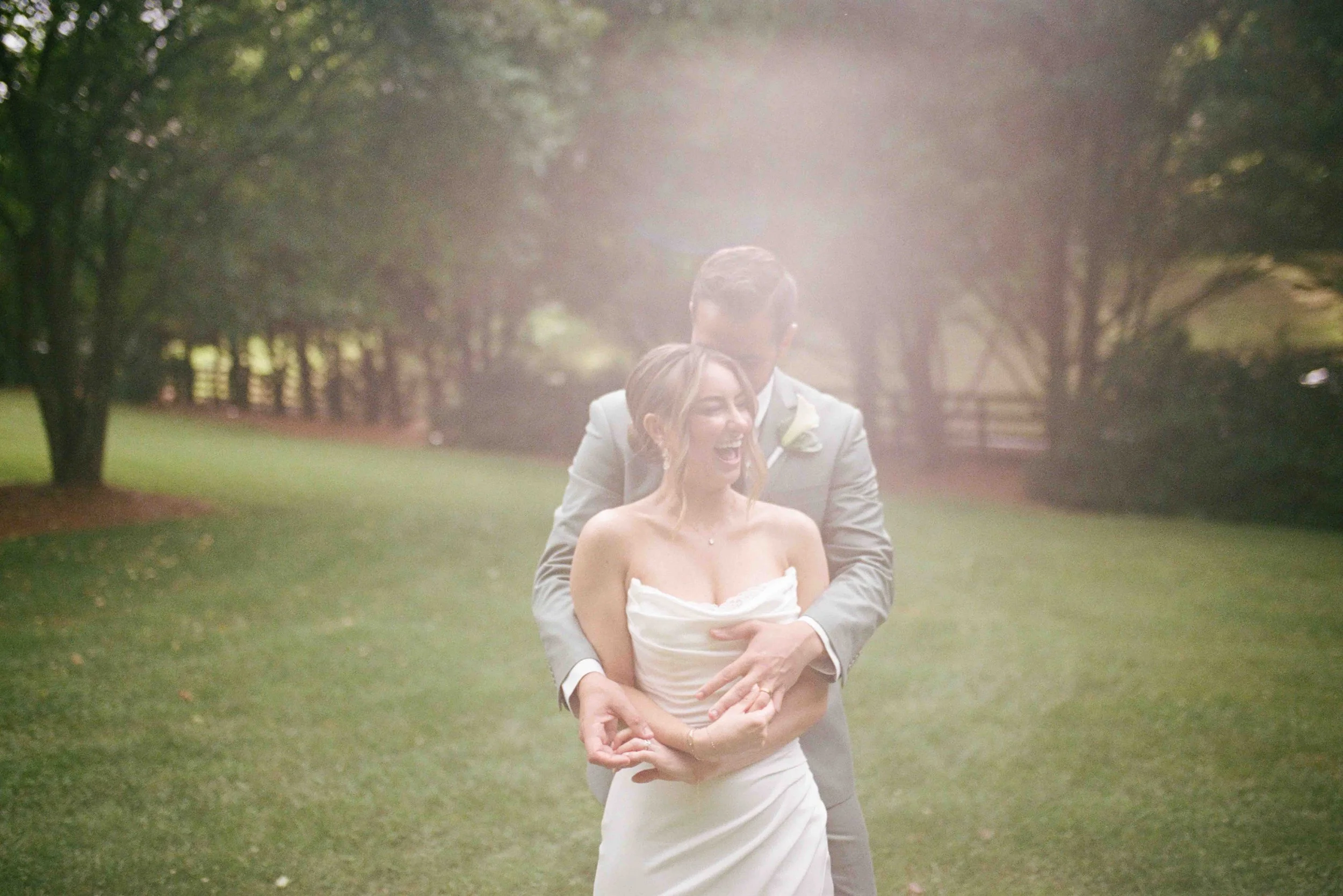 hawkesdene wedding film photos-38.jpg