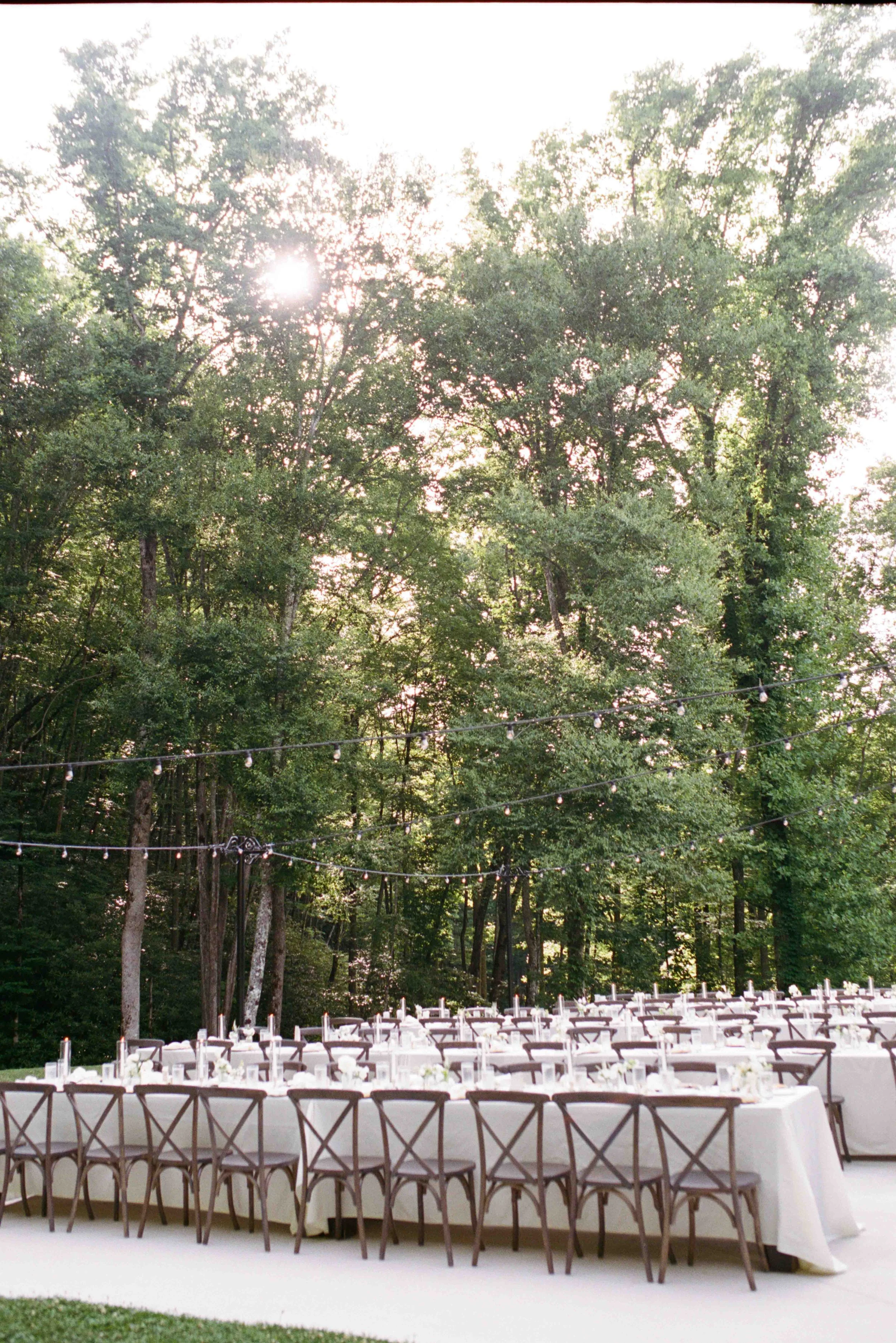 hawkesdene wedding film photos-46.jpg