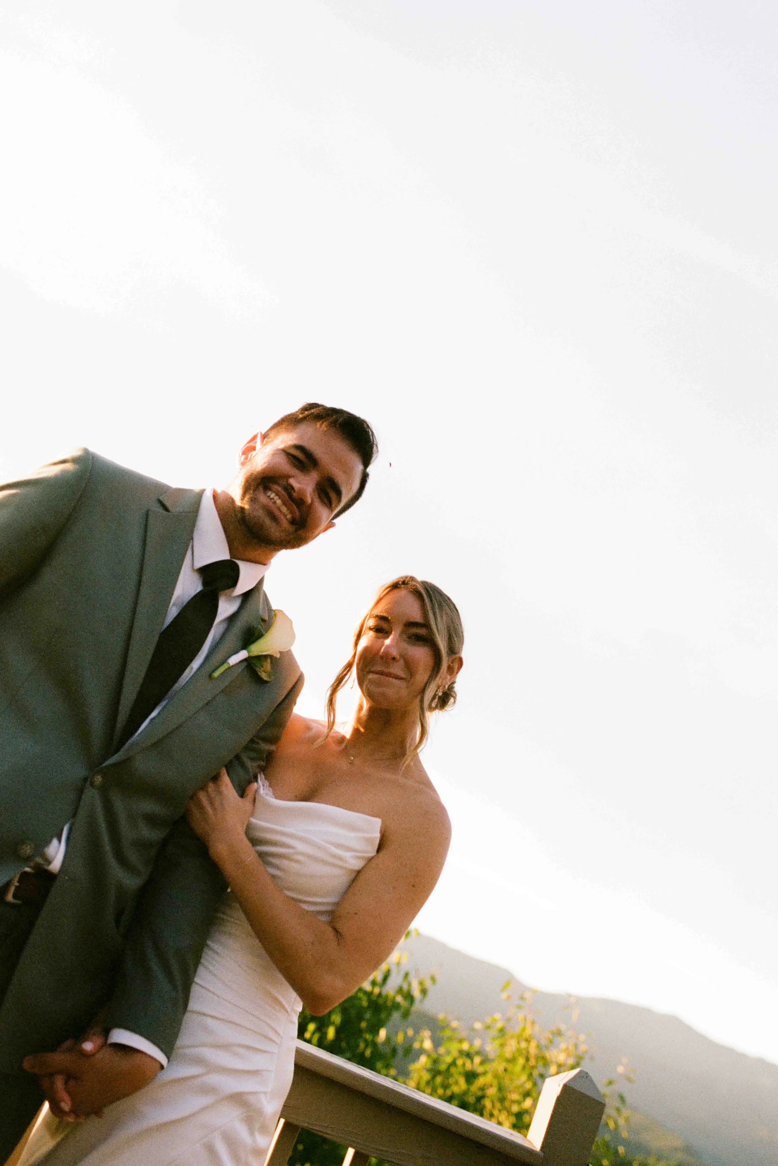 hawkesdene wedding film photos-49.jpg