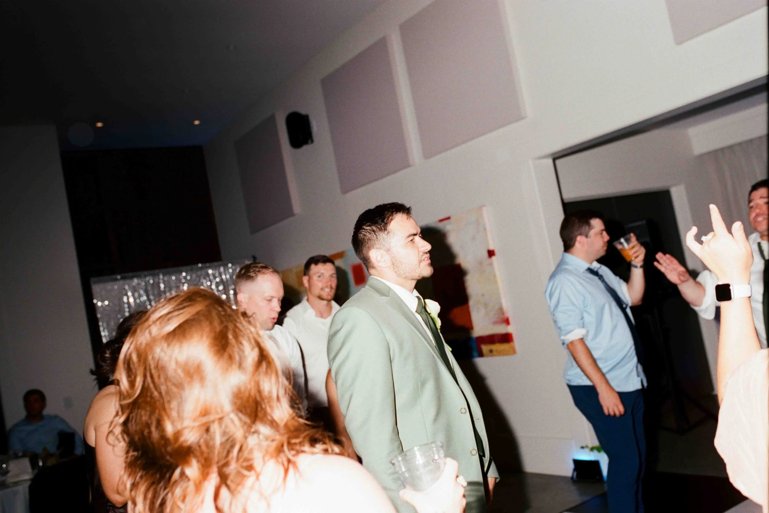 hawkesdene wedding film photos-62.jpg