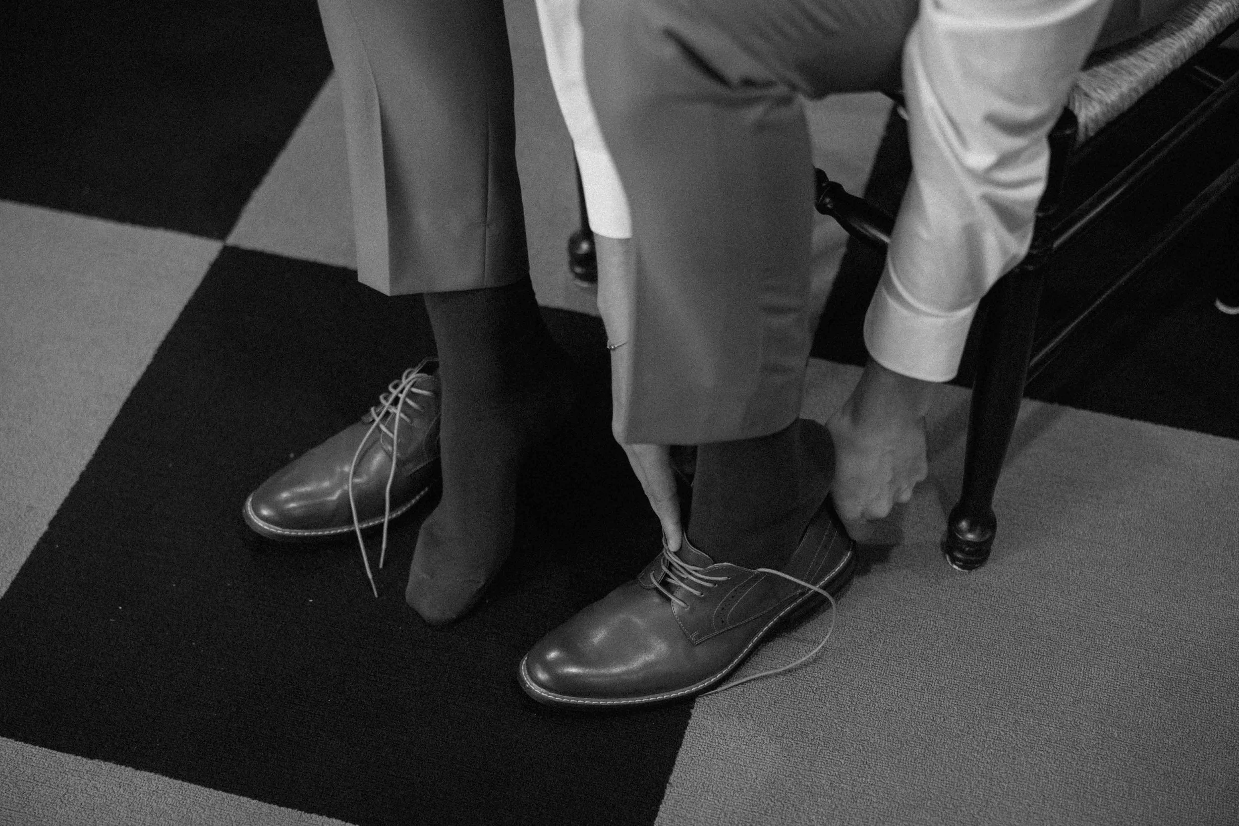 C.Ellis- Gwalex Sneak Peek-39.jpg