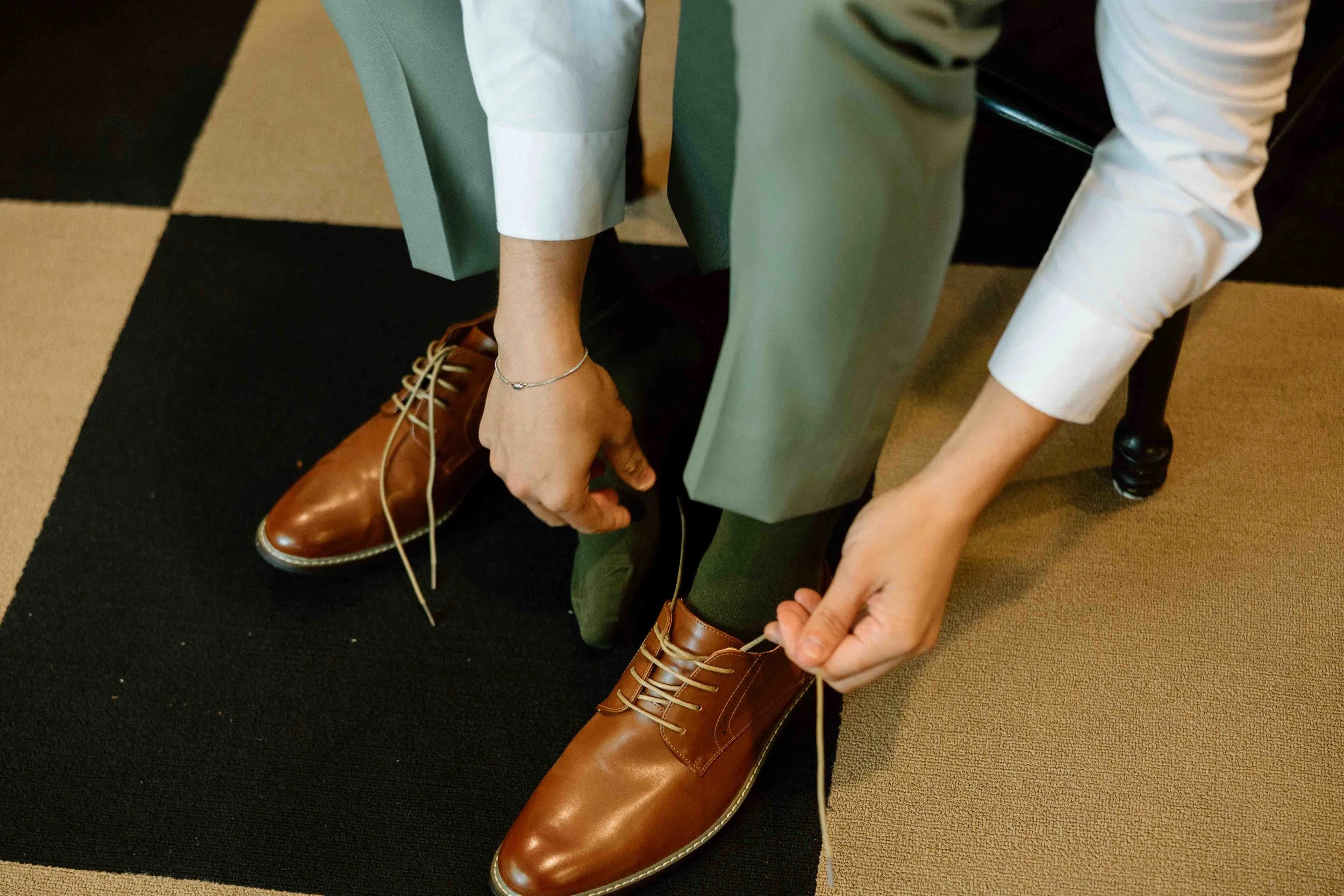 C.Ellis- Gwalex Sneak Peek-41.jpg