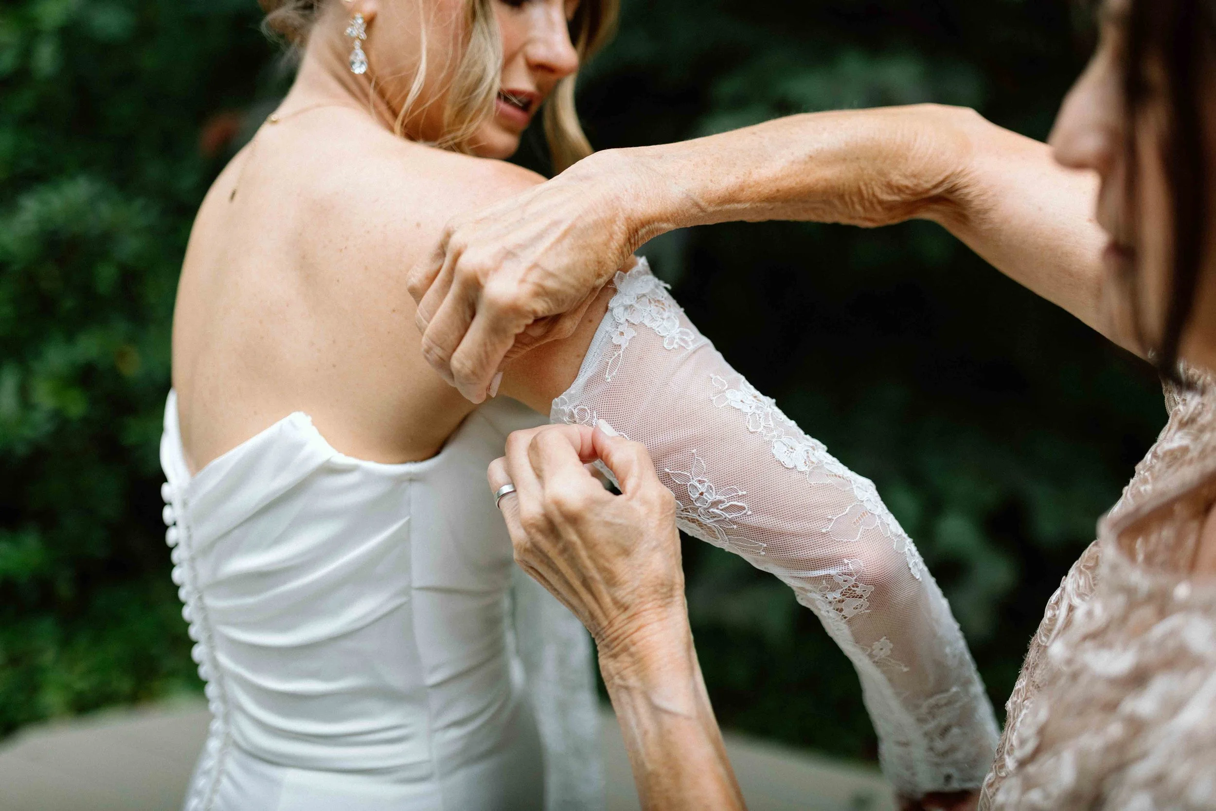 C.Ellis- Gwalex Sneak Peek-60.jpg
