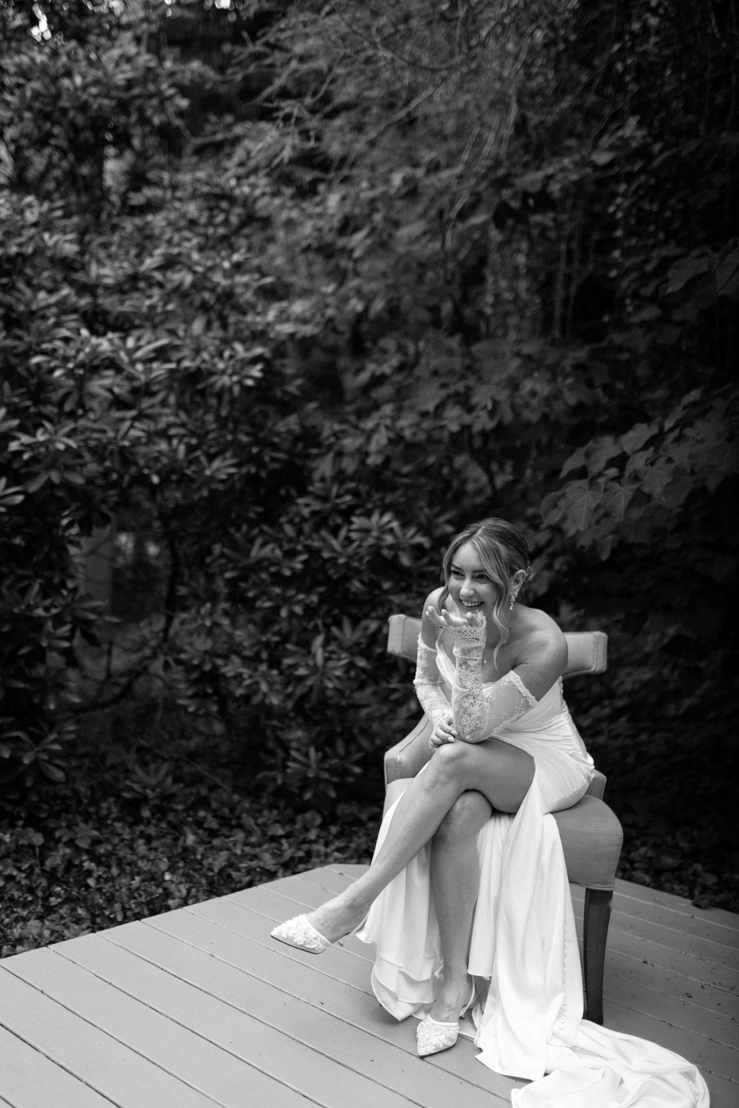 C.Ellis- Gwalex Sneak Peek-74.jpg