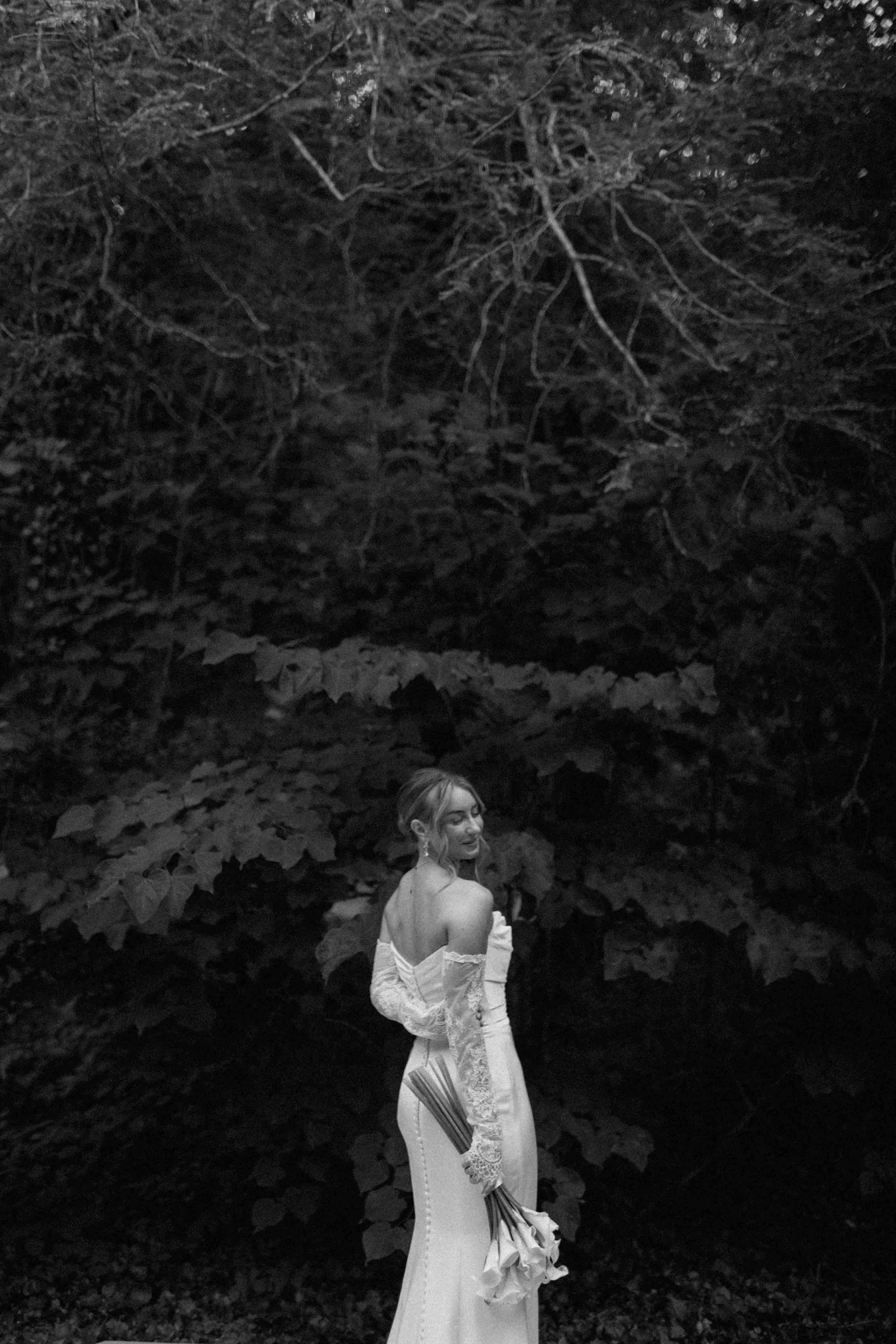 C.Ellis- Gwalex Sneak Peek-80.jpg