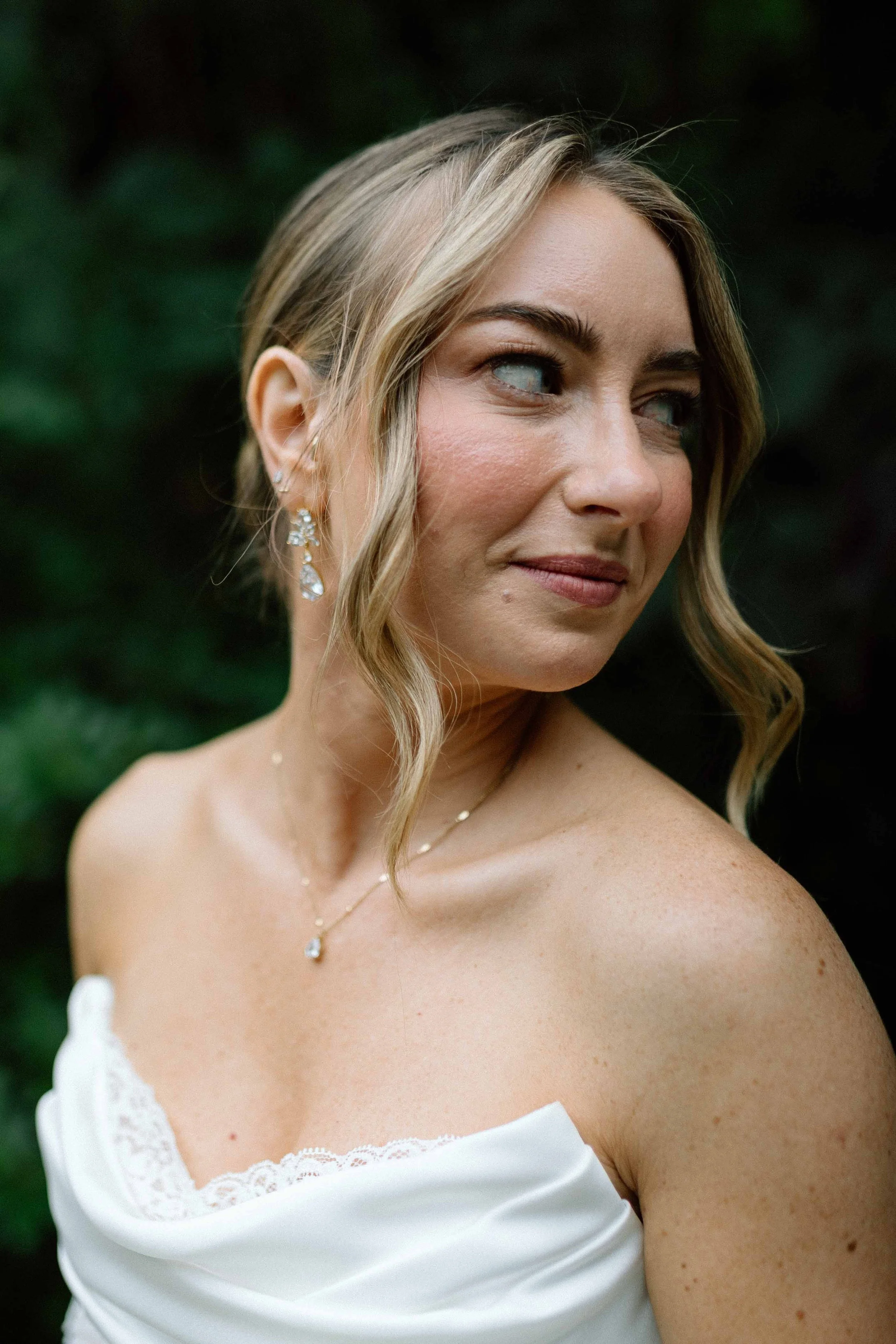 C.Ellis- Gwalex Sneak Peek-86.jpg