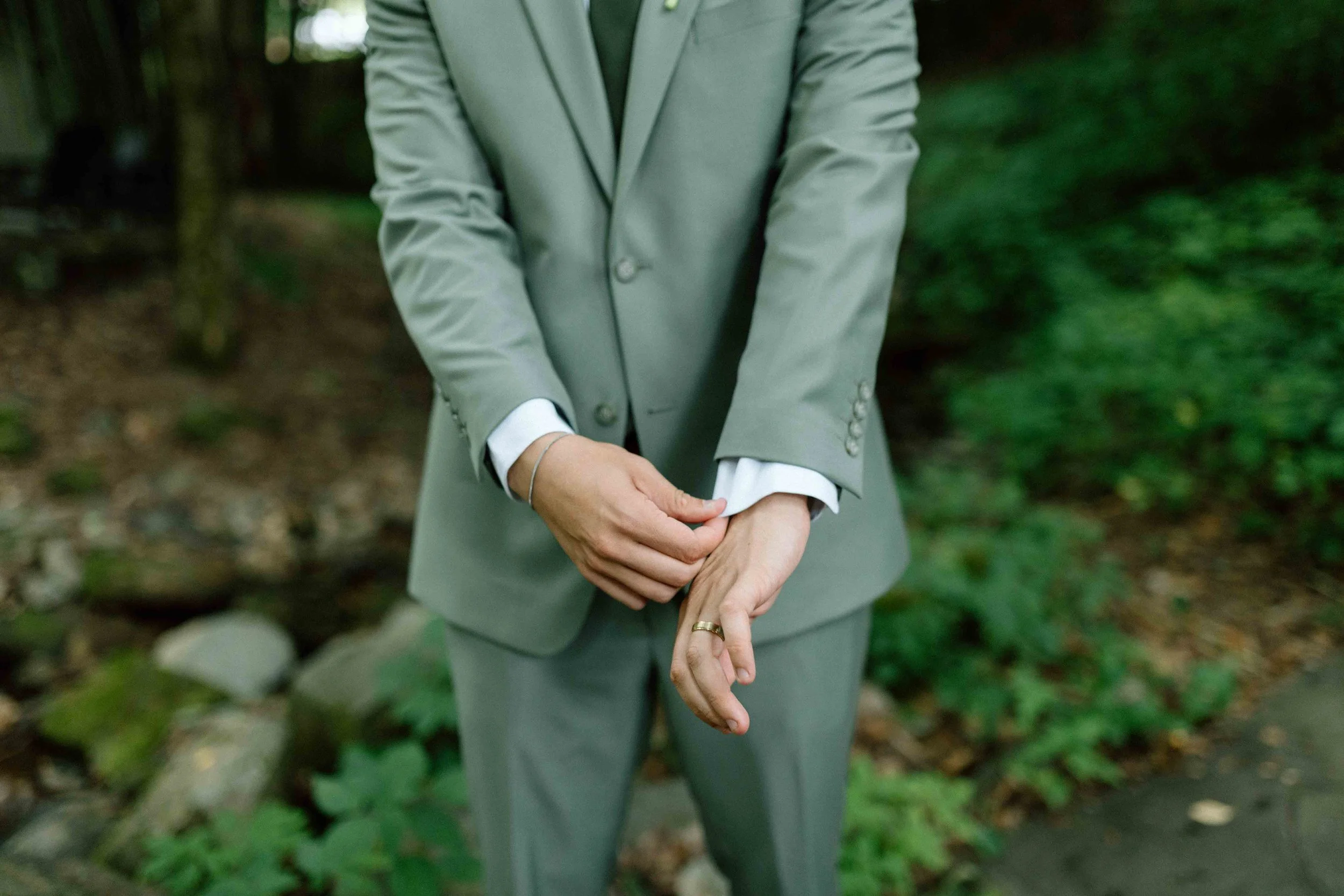 C.Ellis- Gwalex Sneak Peek-95.jpg