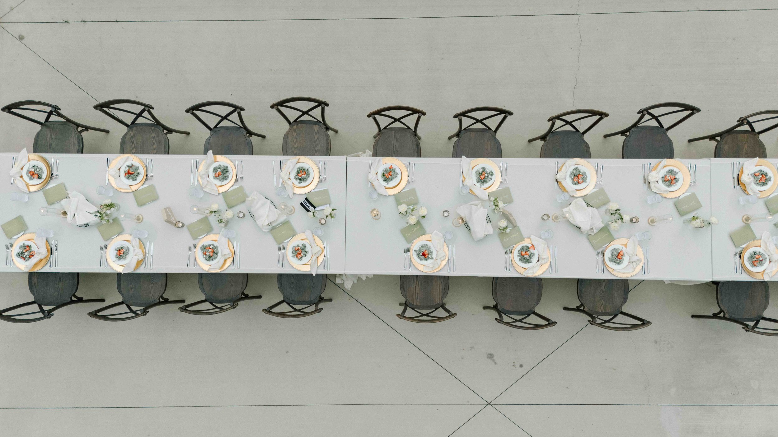 C.Ellis- Gwalex Sneak Peek-255.jpg