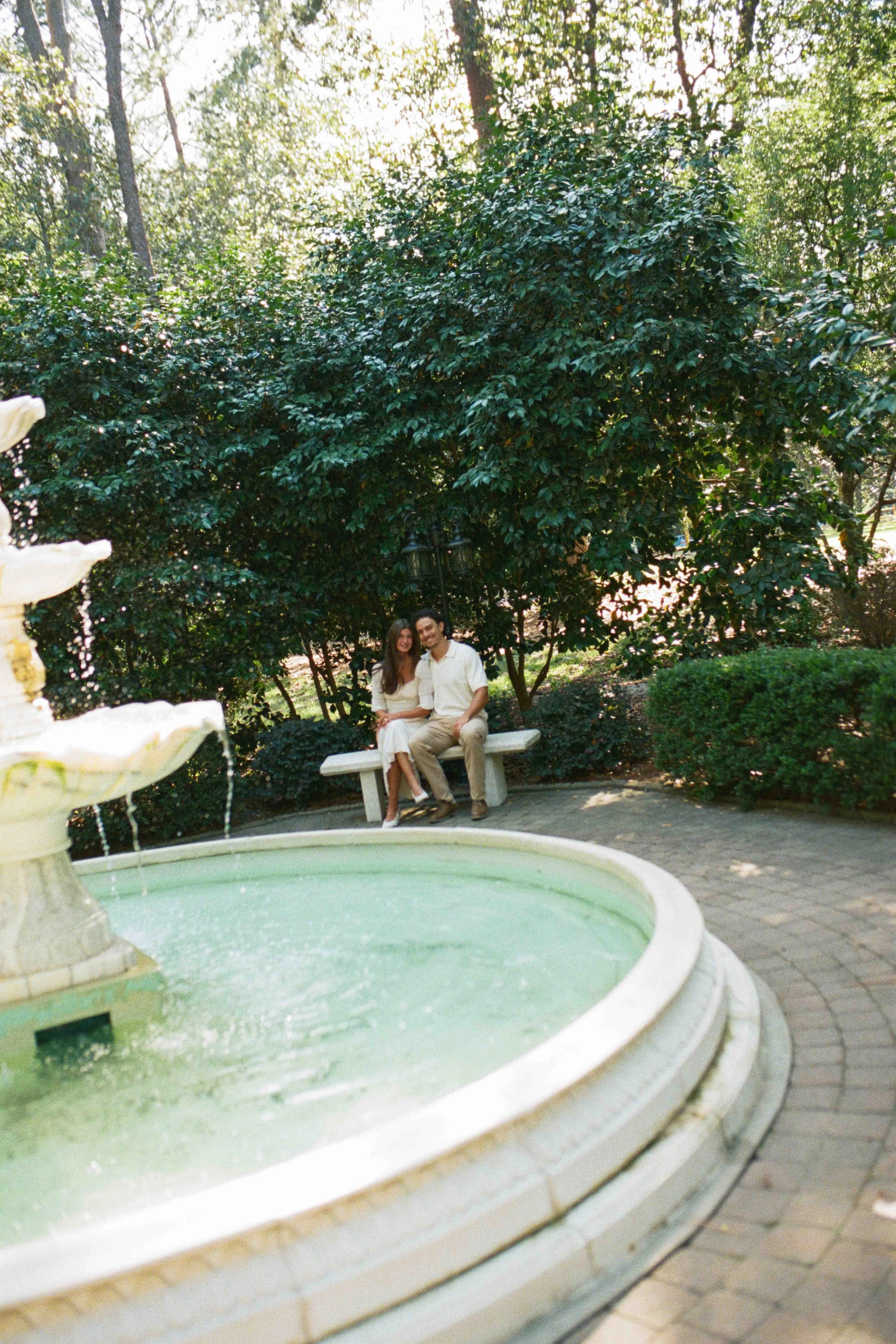 weymouth-center-engagement-session-film-photography-1.jpg