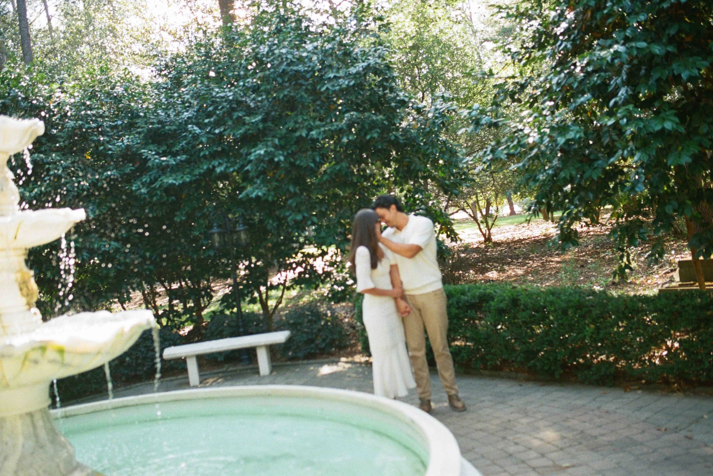 weymouth-center-engagement-session-film-photography-2.jpg