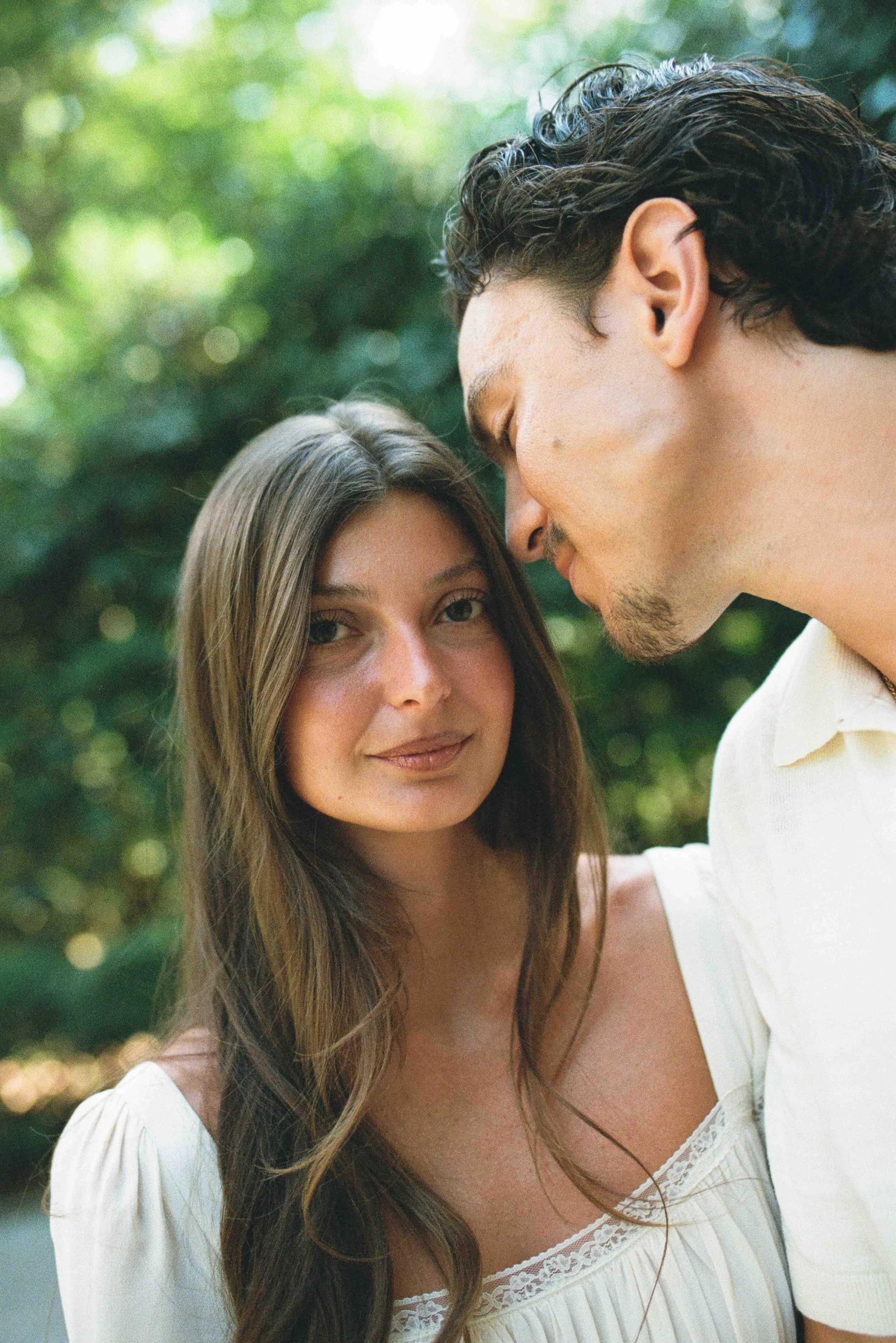 weymouth-center-engagement-session-film-photography-4.jpg