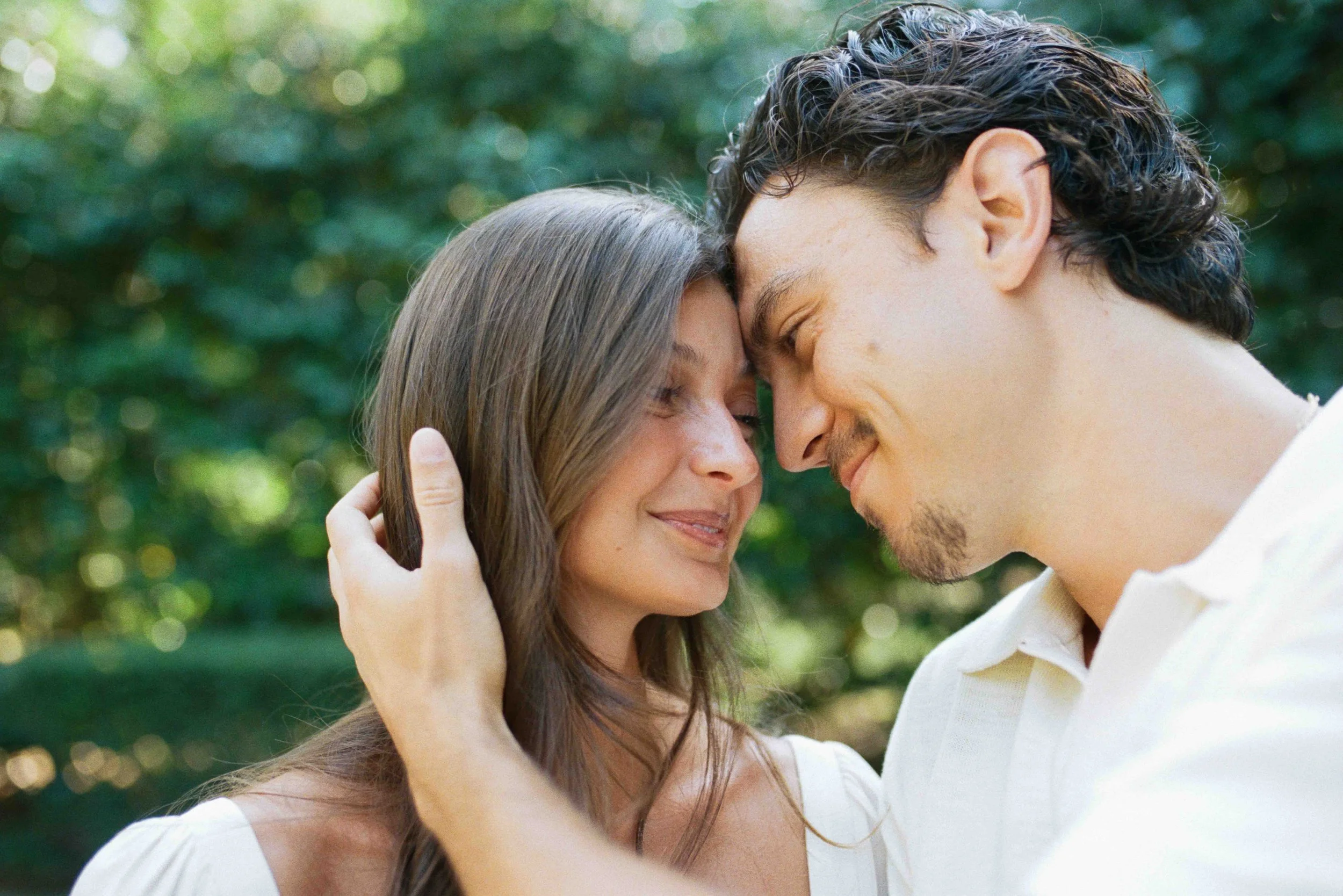 weymouth-center-engagement-session-film-photography-5.jpg